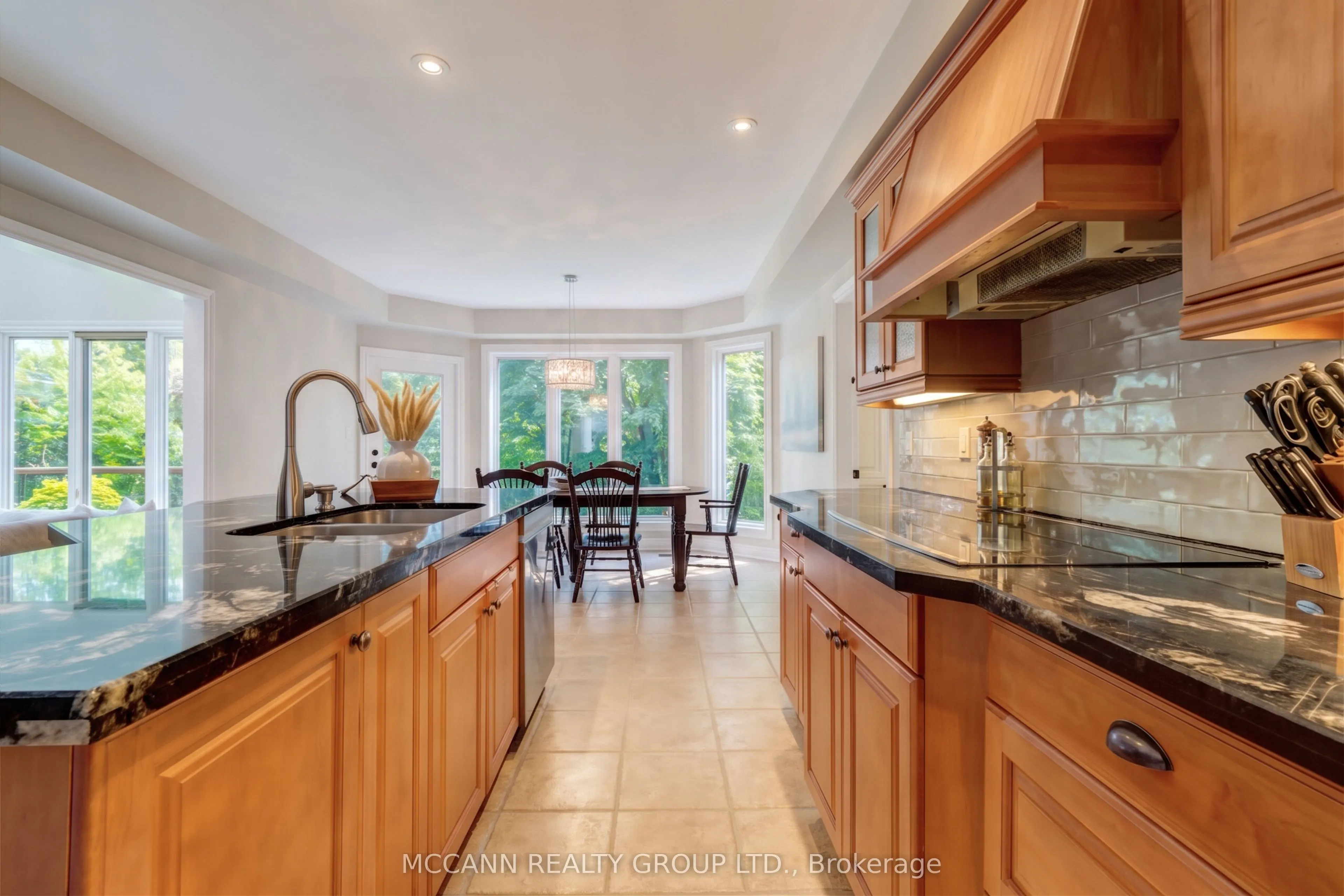 89 Blackcreek Trail