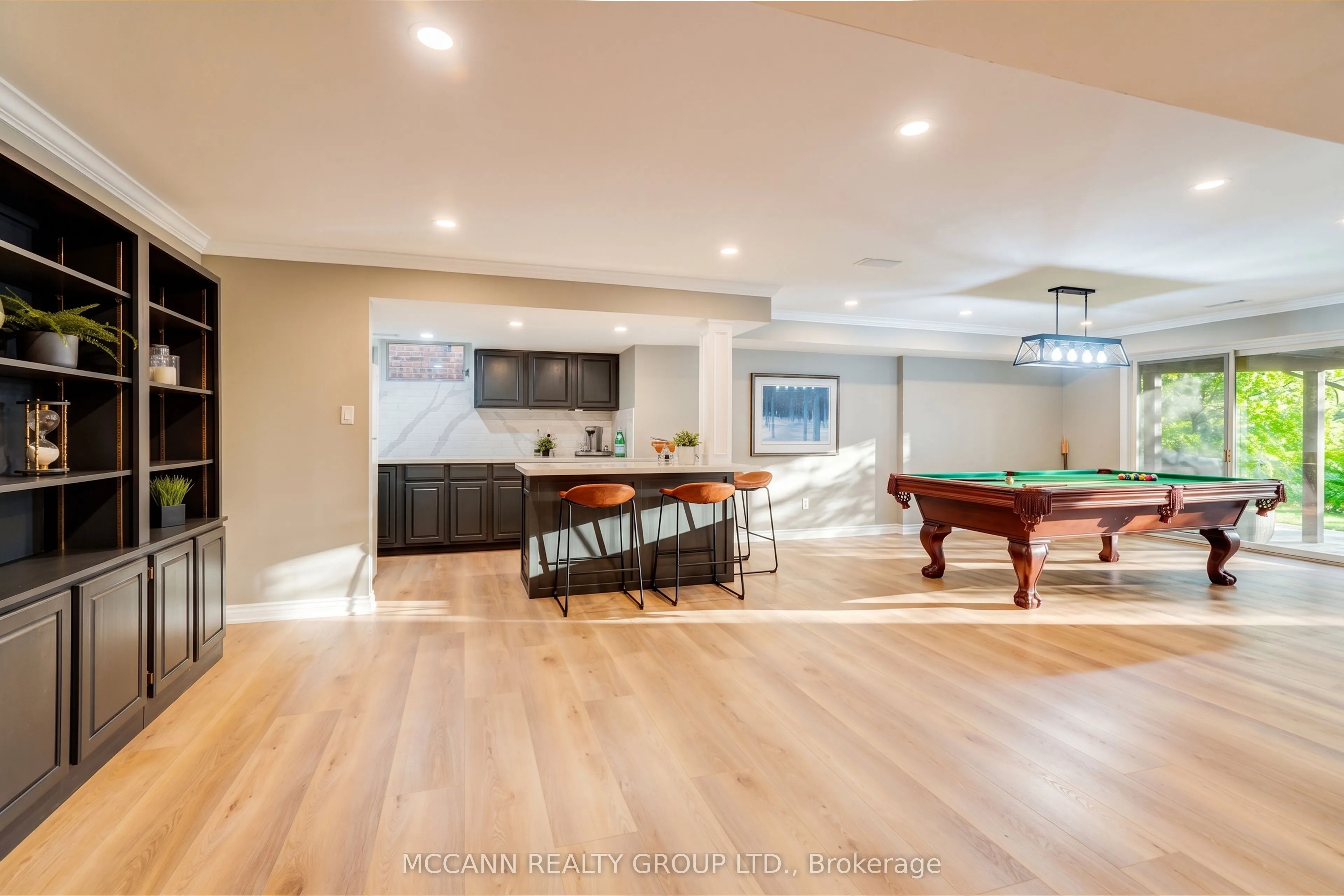 89 Blackcreek Trail