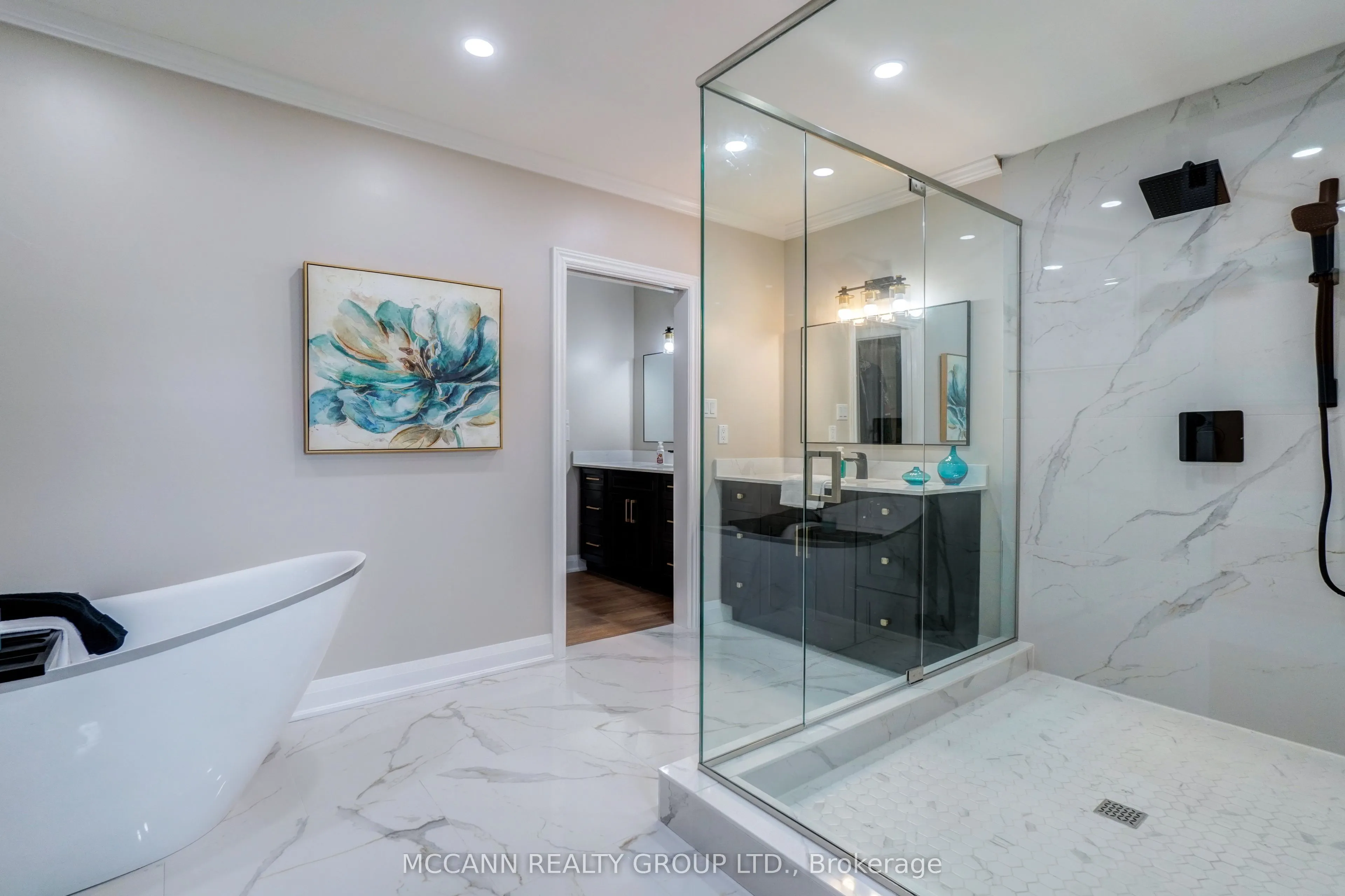89 Blackcreek Trail