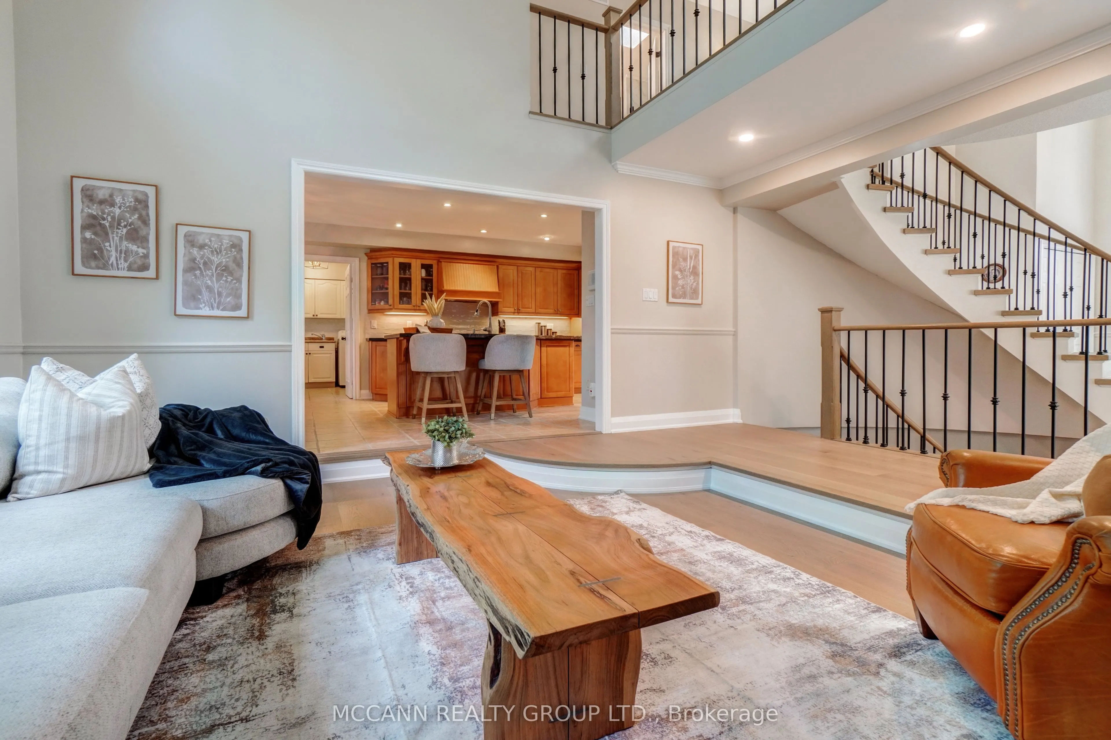89 Blackcreek Trail
