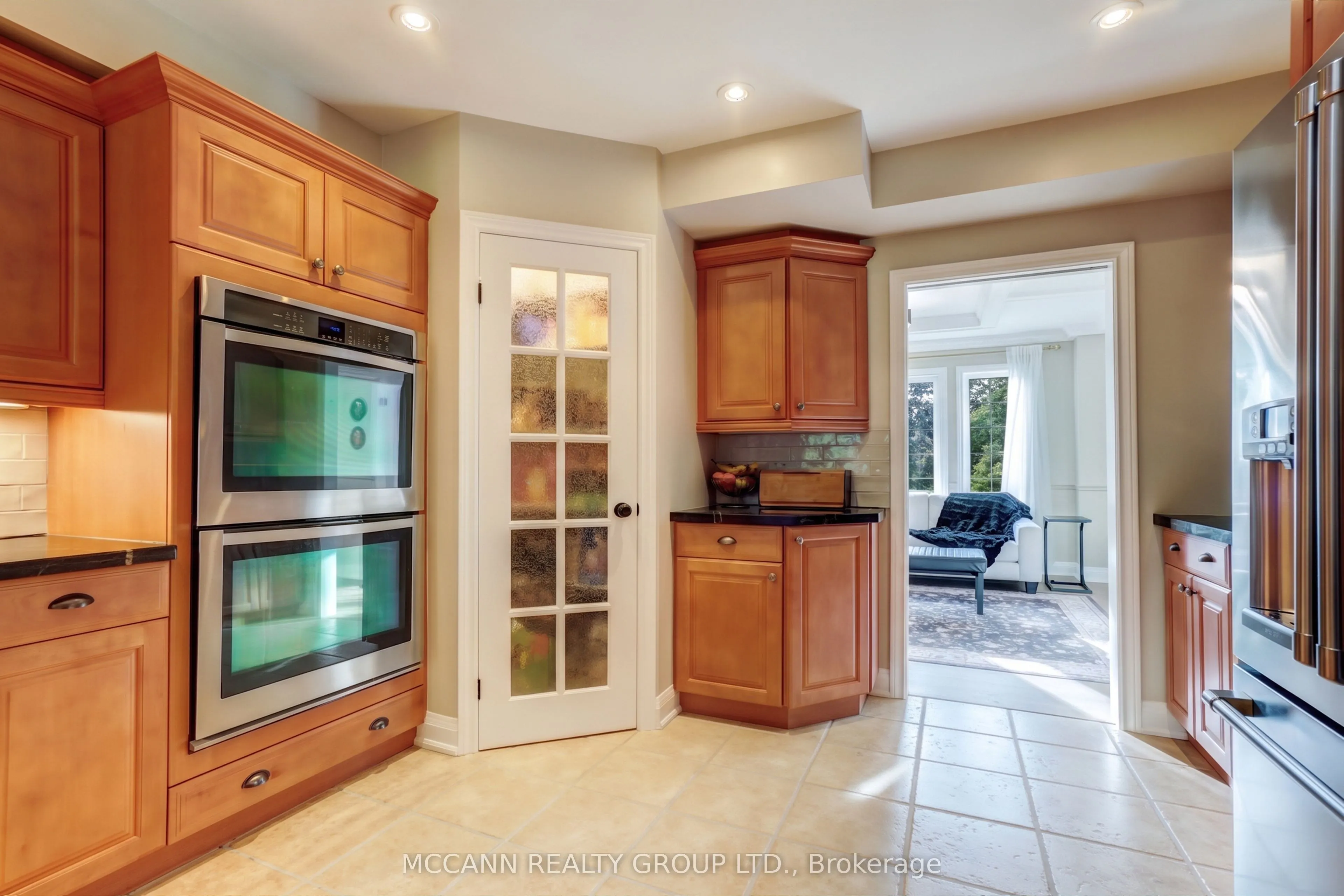 89 Blackcreek Trail