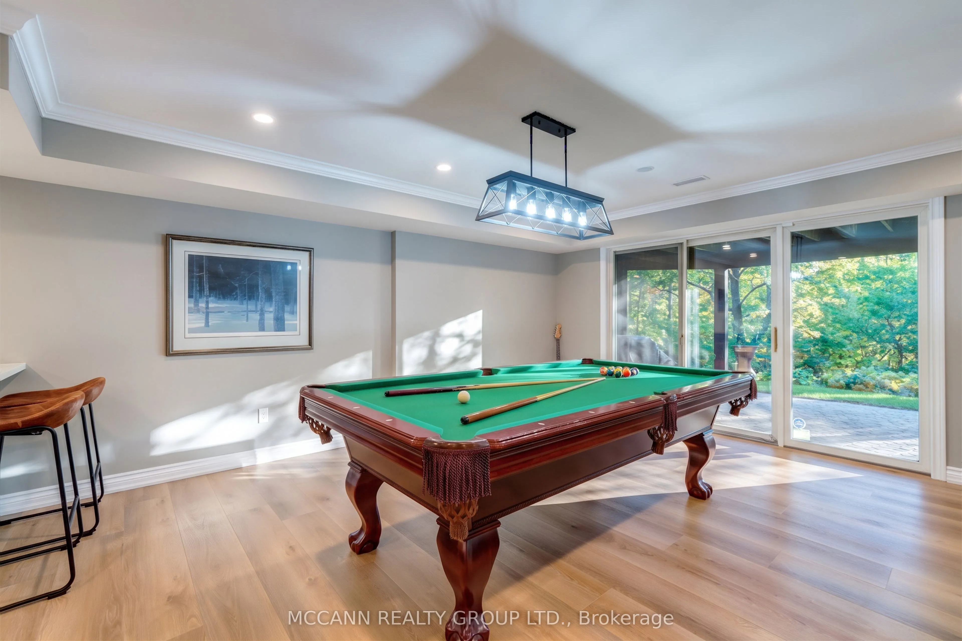 89 Blackcreek Trail