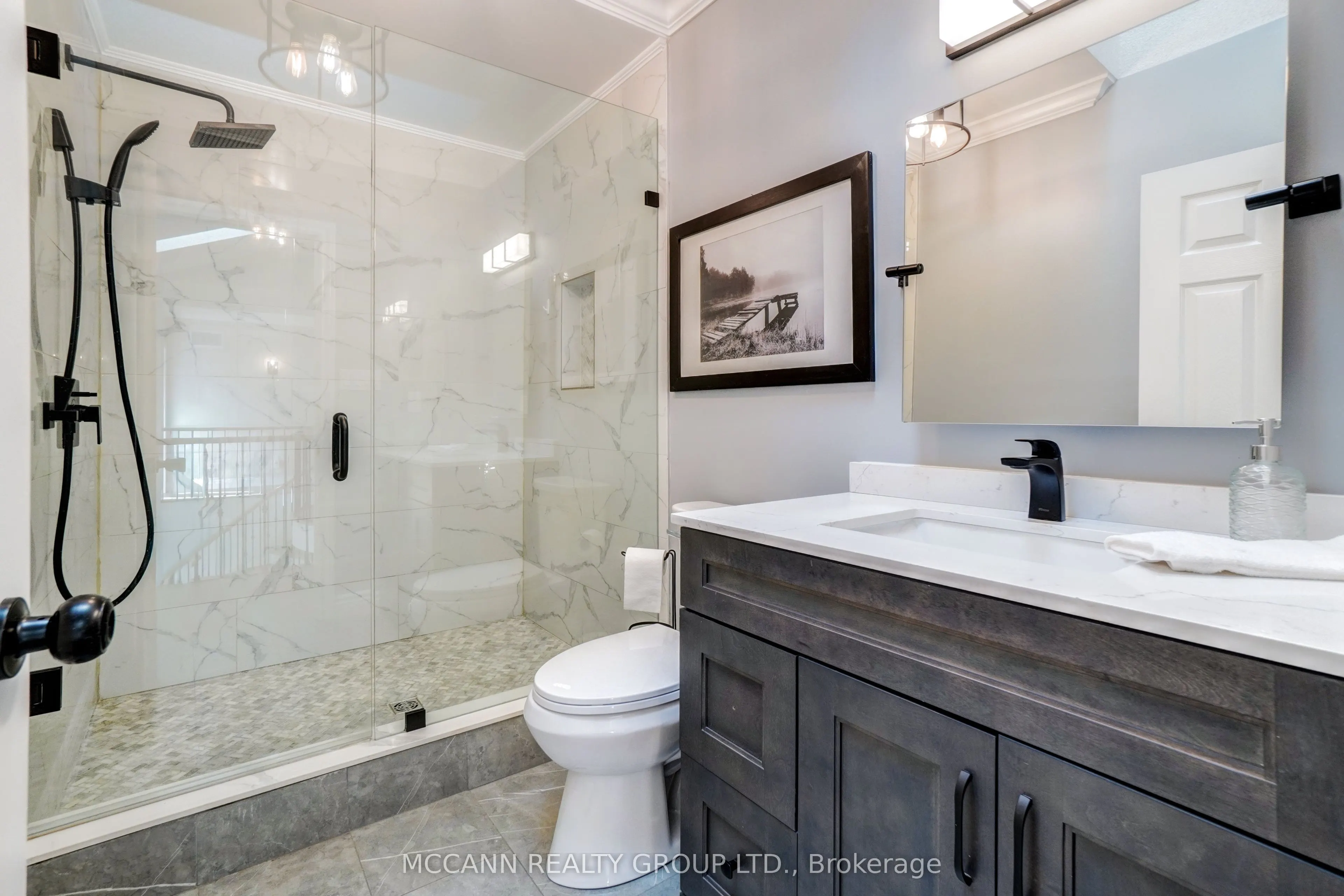 89 Blackcreek Trail