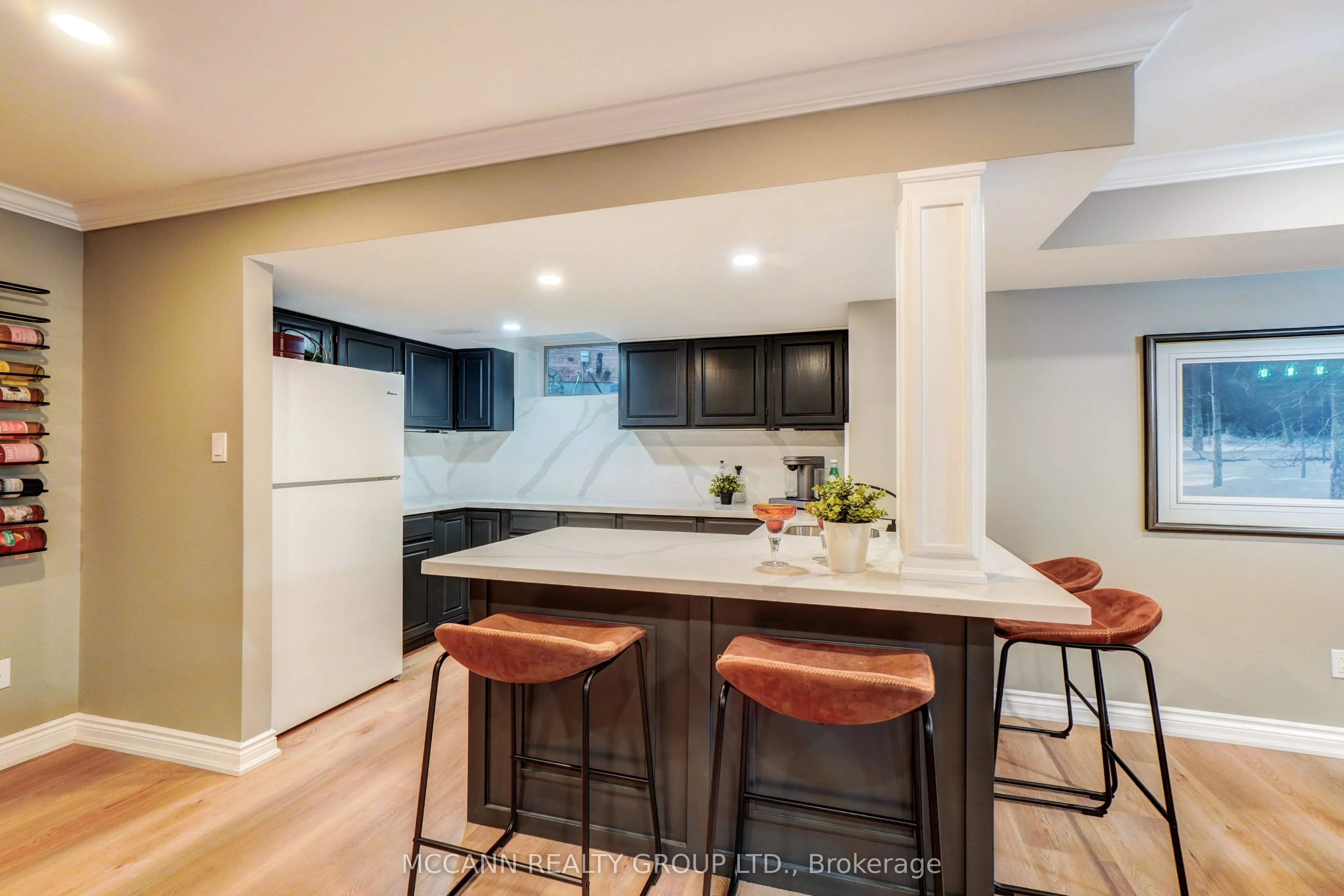 89 Blackcreek Trail