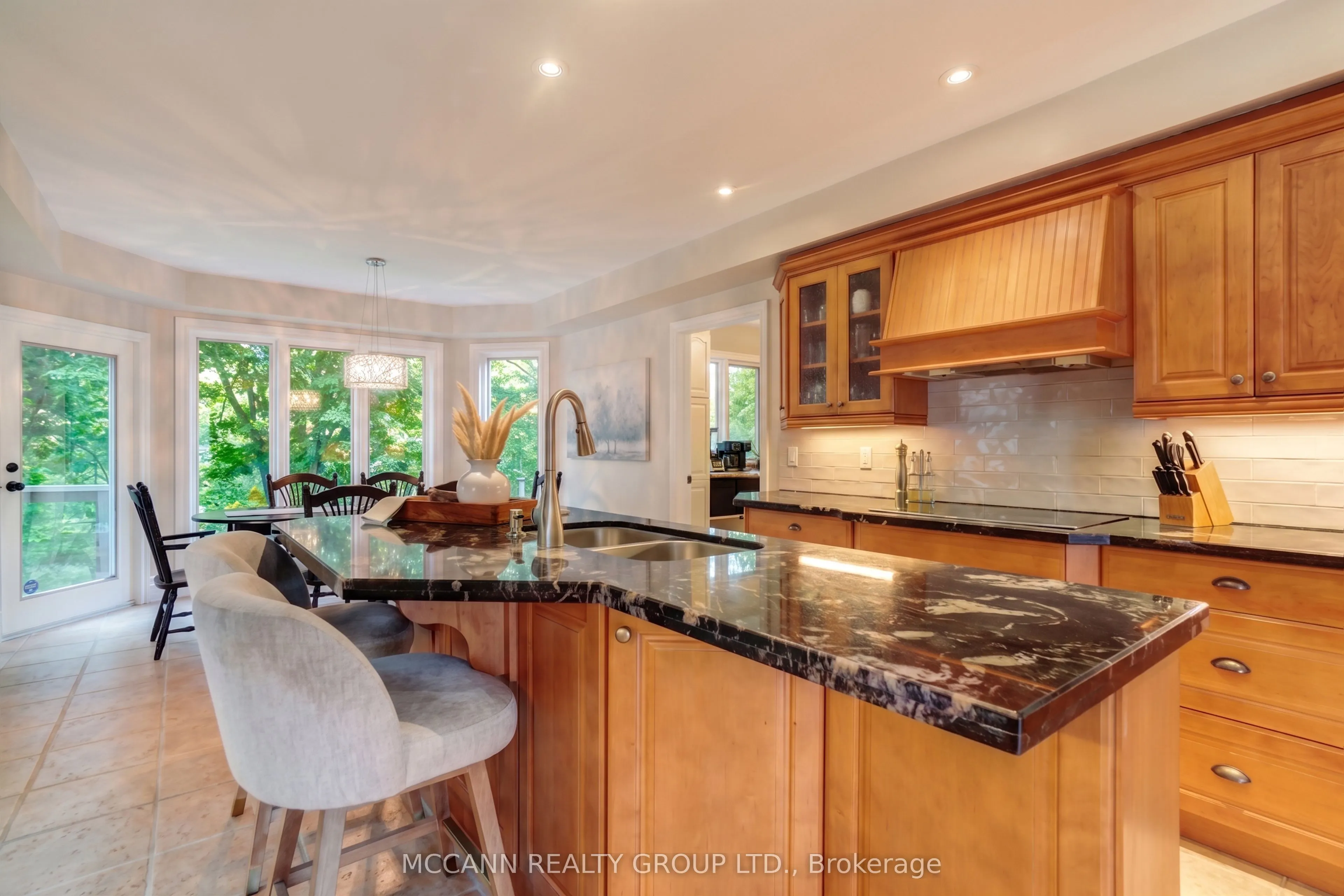 89 Blackcreek Trail