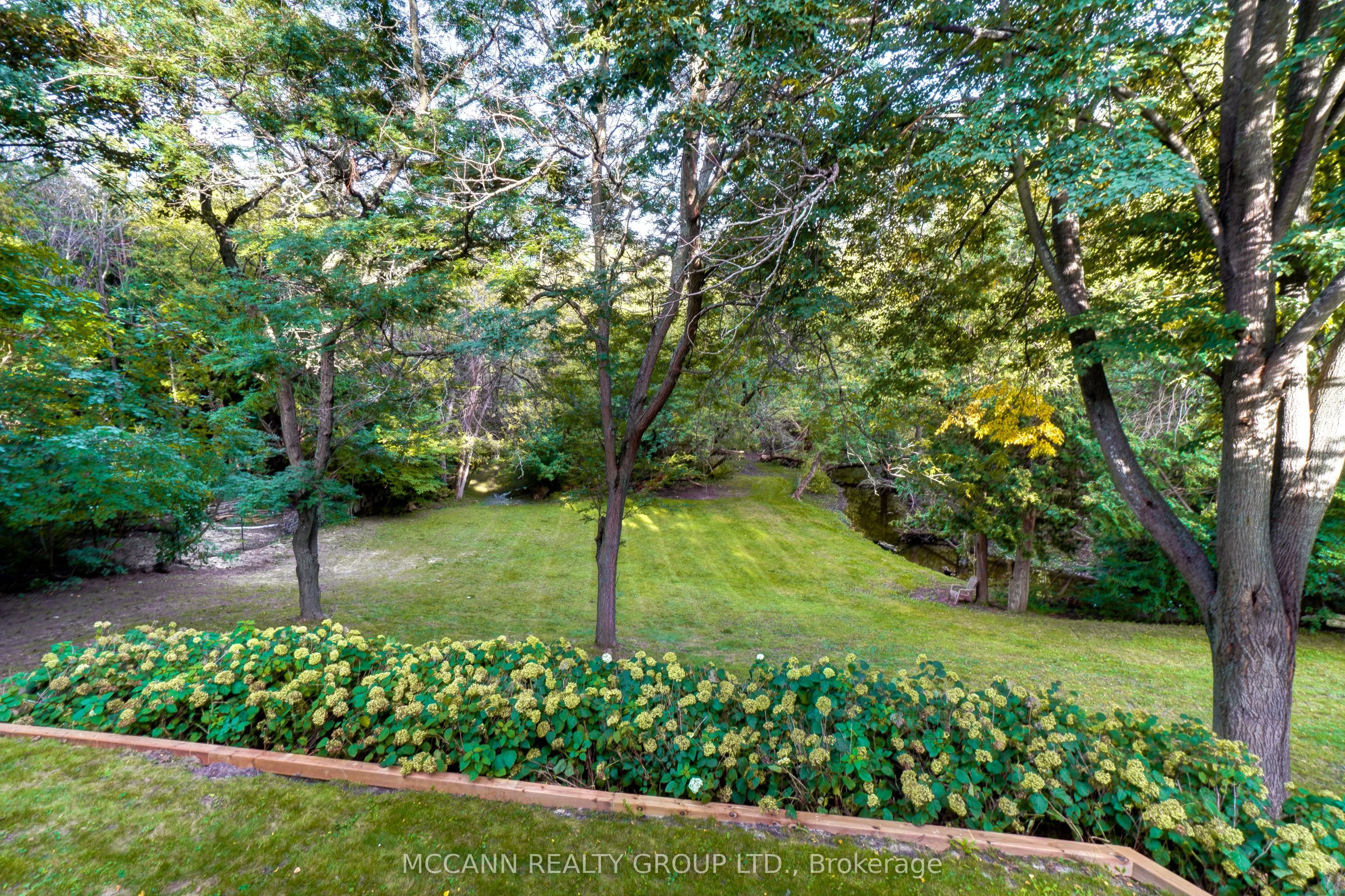 89 Blackcreek Trail