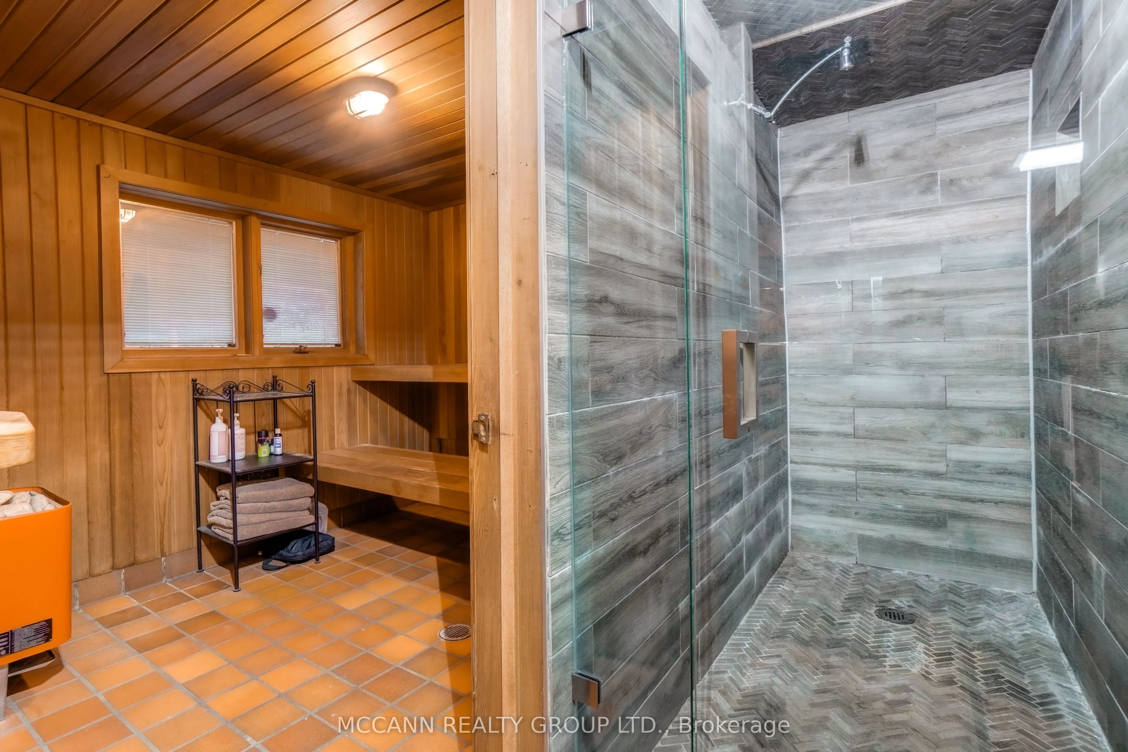 89 Blackcreek Trail