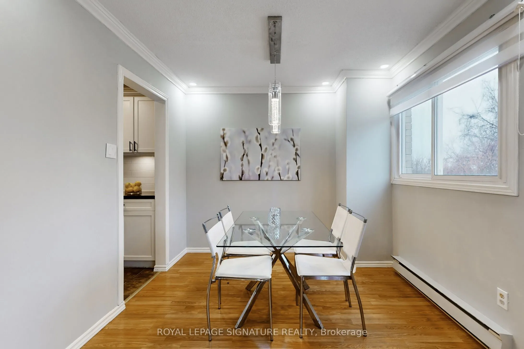 700 Harmony Road N #76