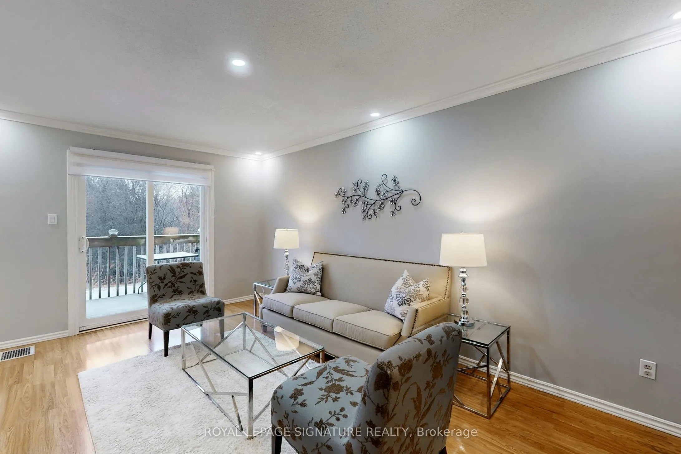 700 Harmony Road N #76