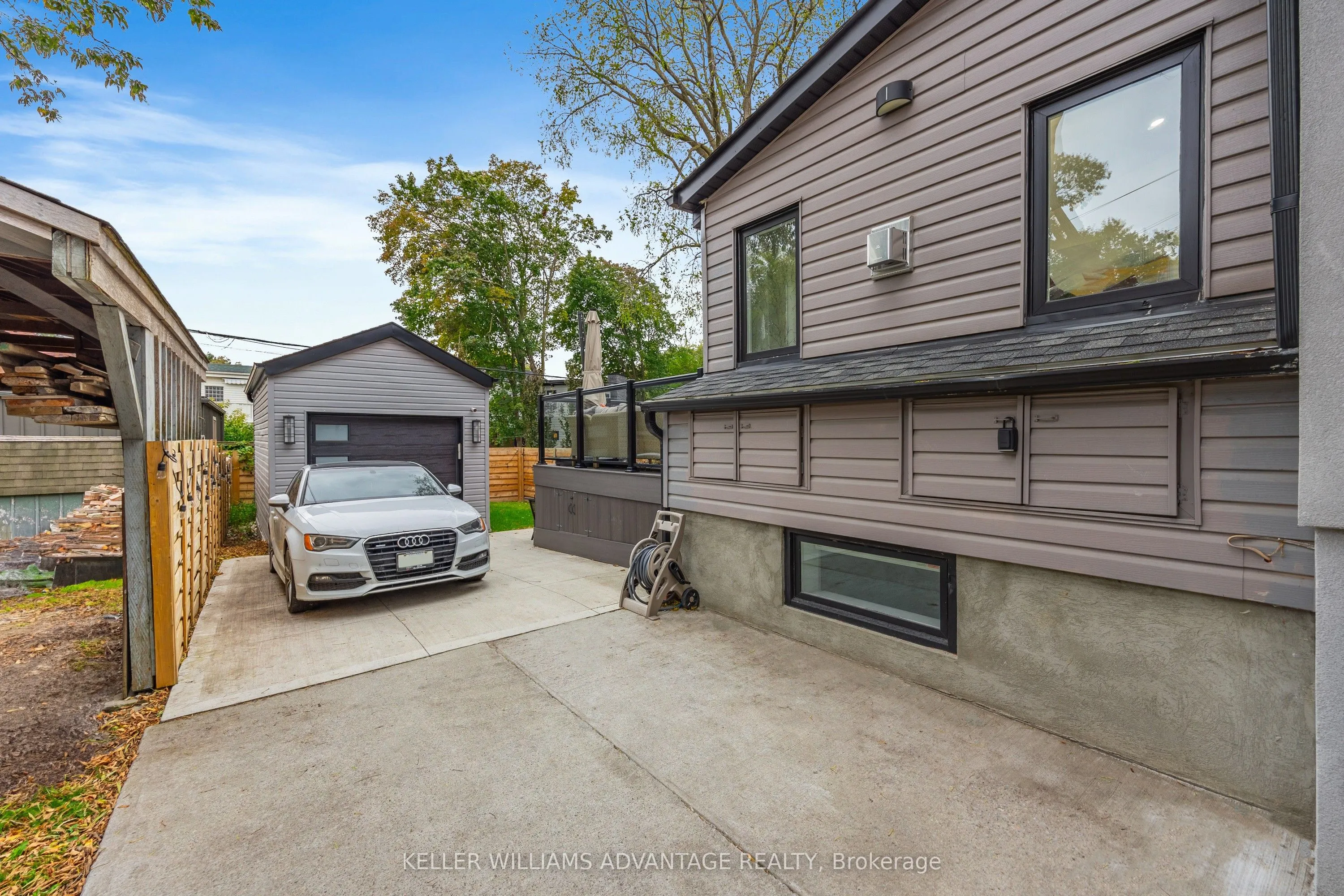 36 Lockwood Road