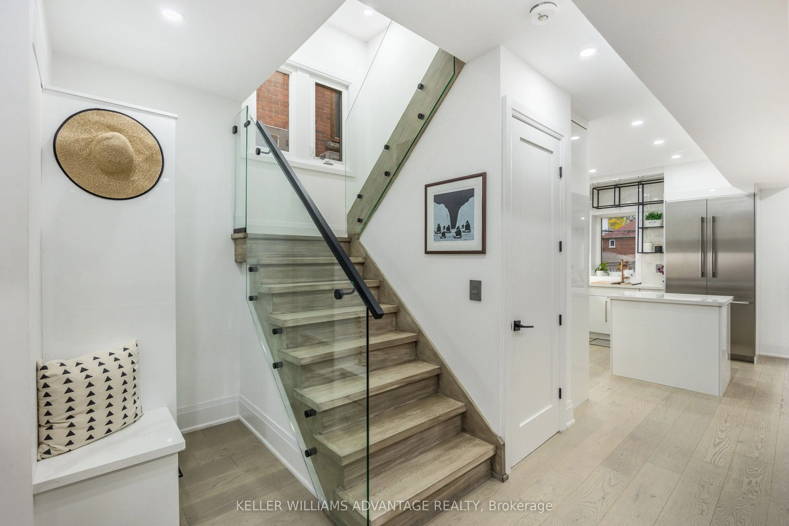 36 Lockwood Road
