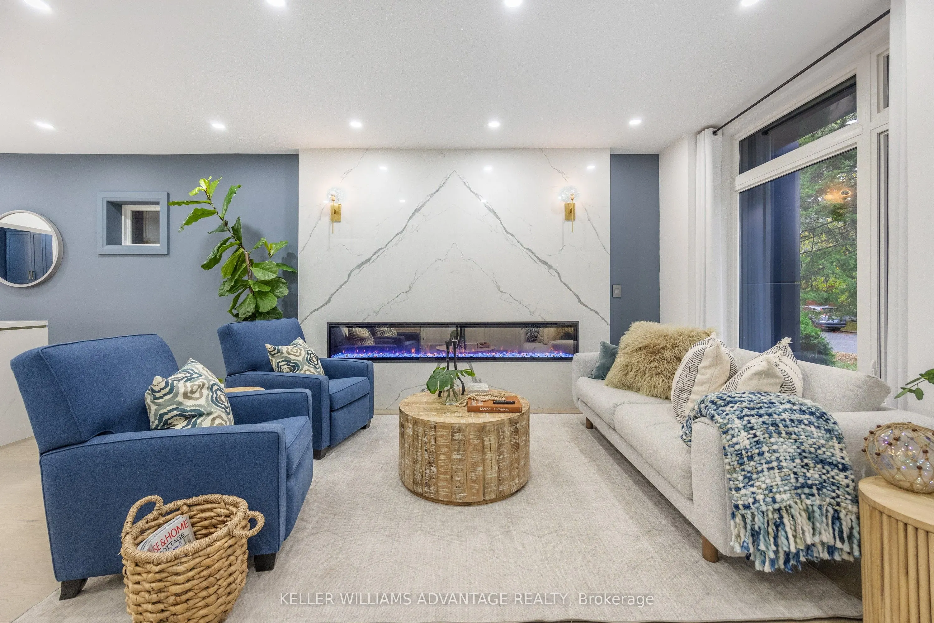 36 Lockwood Road