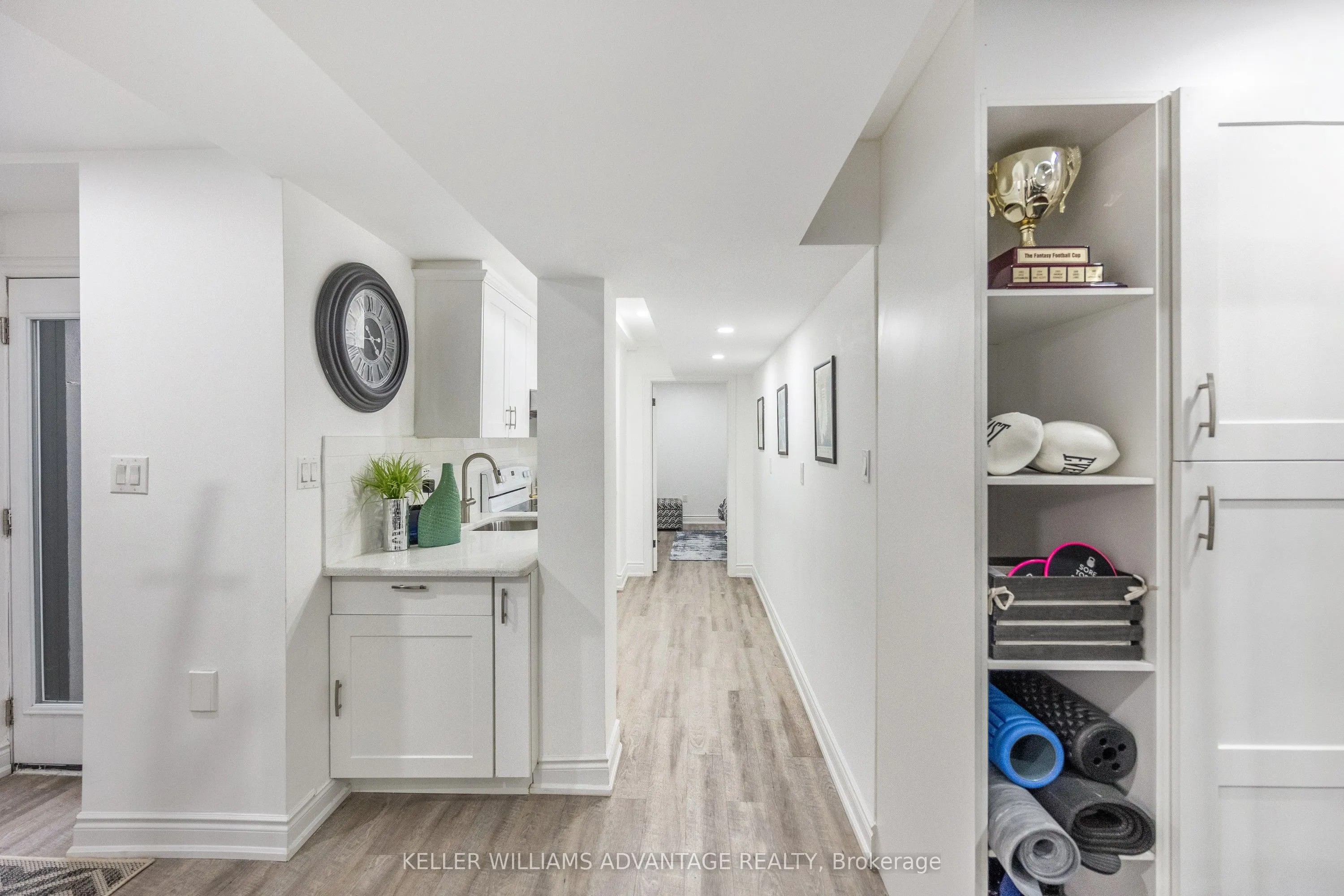 36 Lockwood Road