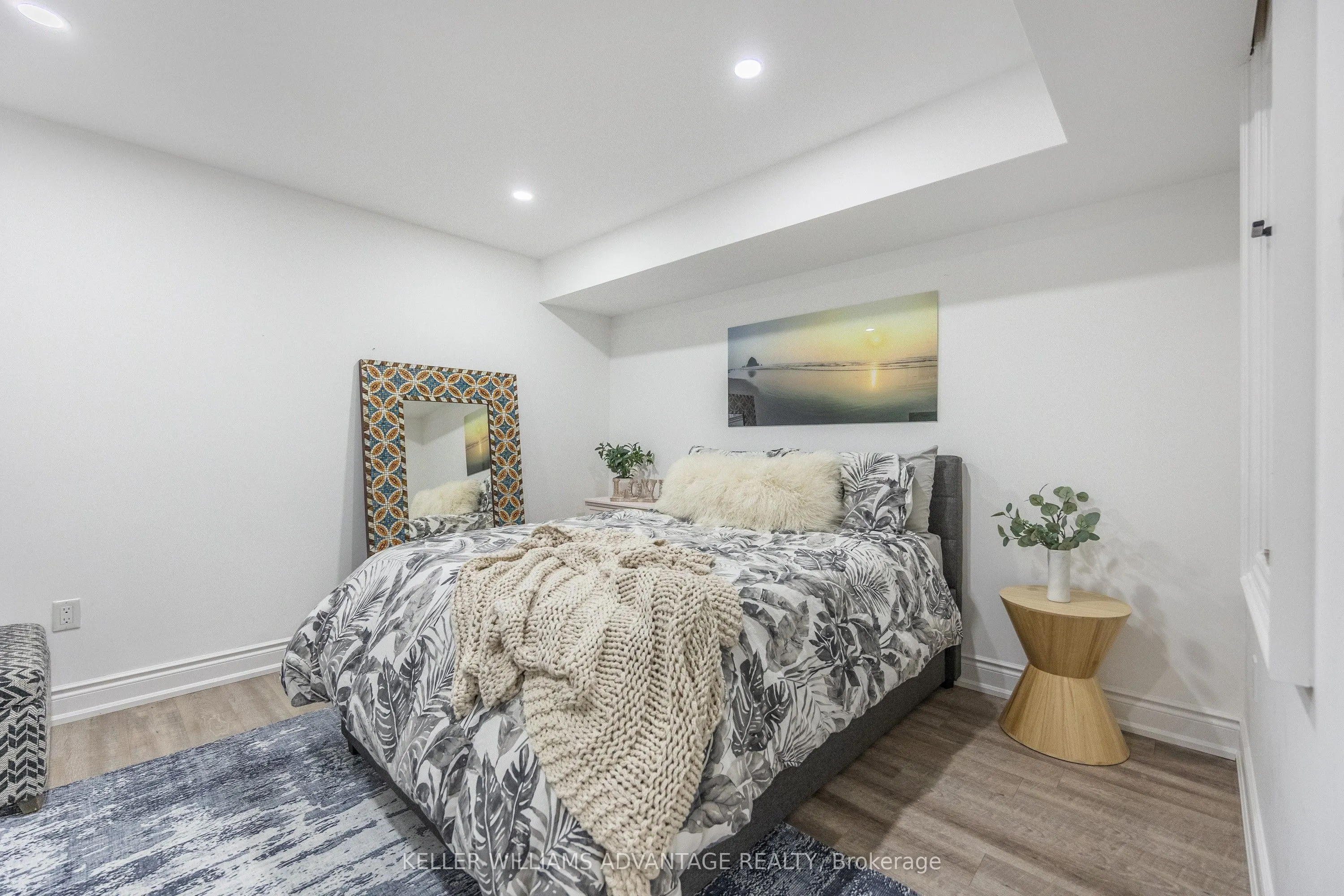 36 Lockwood Road