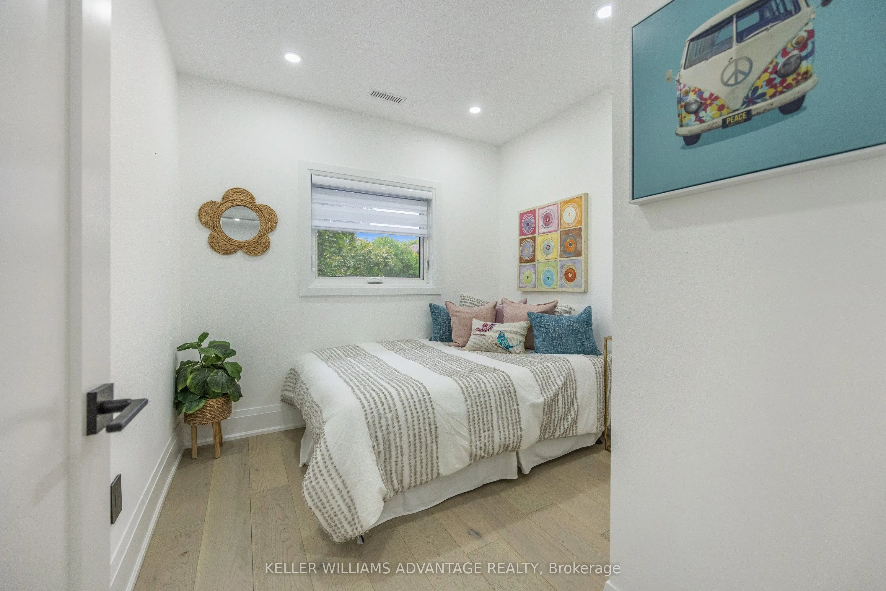 36 Lockwood Road