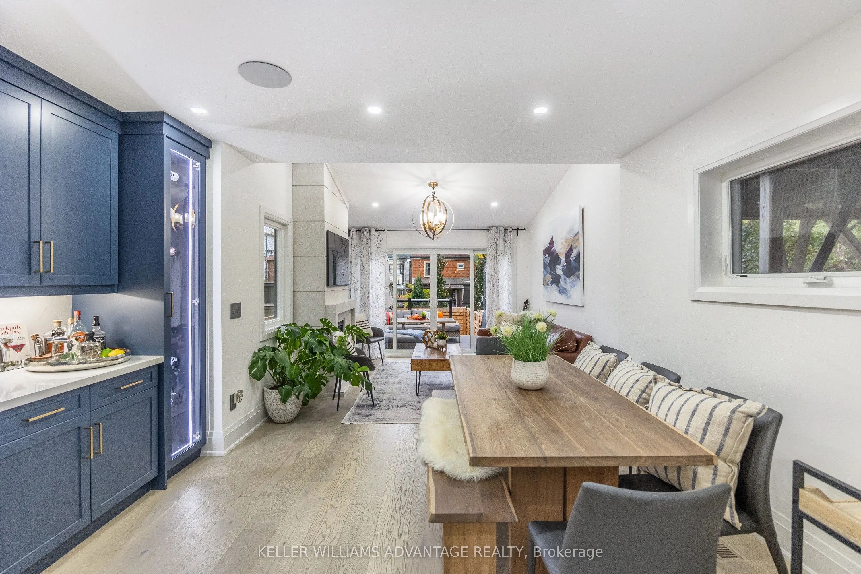 36 Lockwood Road