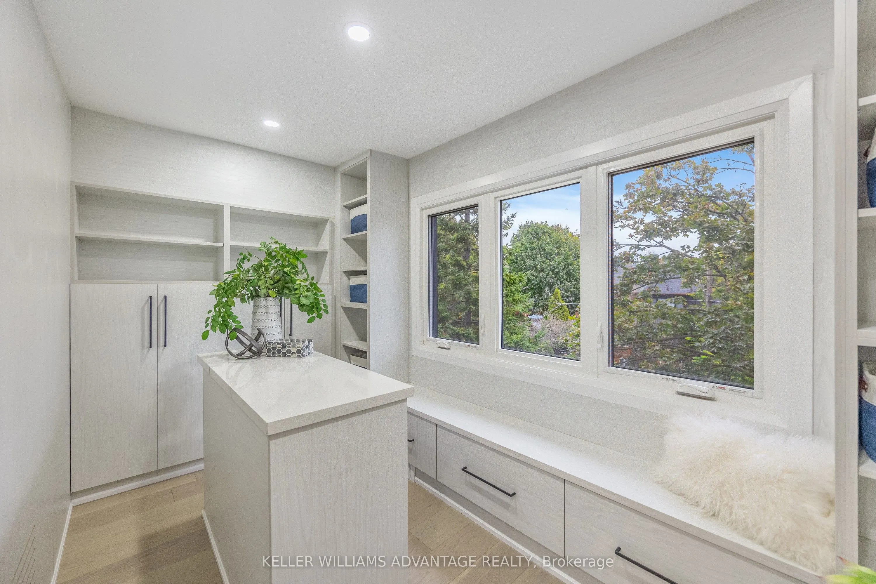 36 Lockwood Road