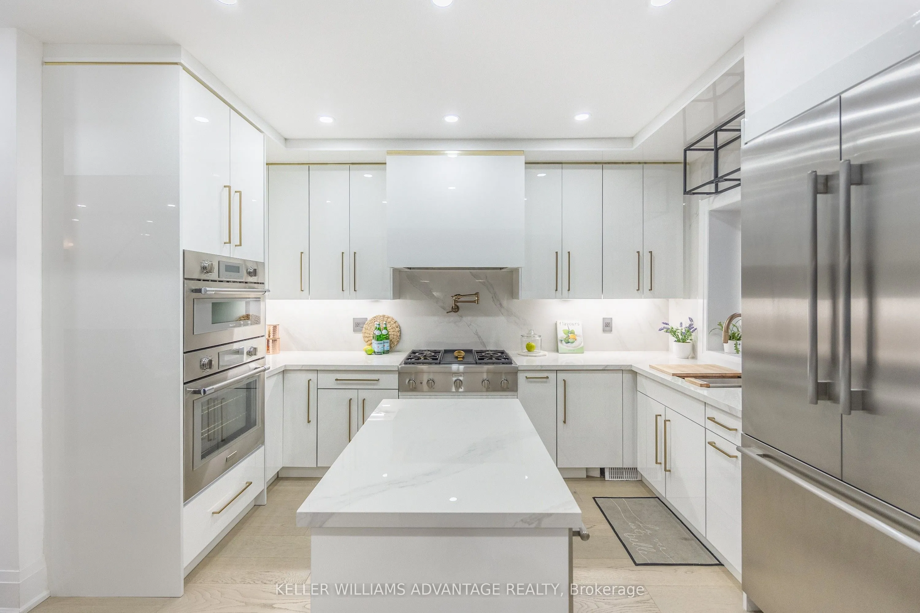 36 Lockwood Road