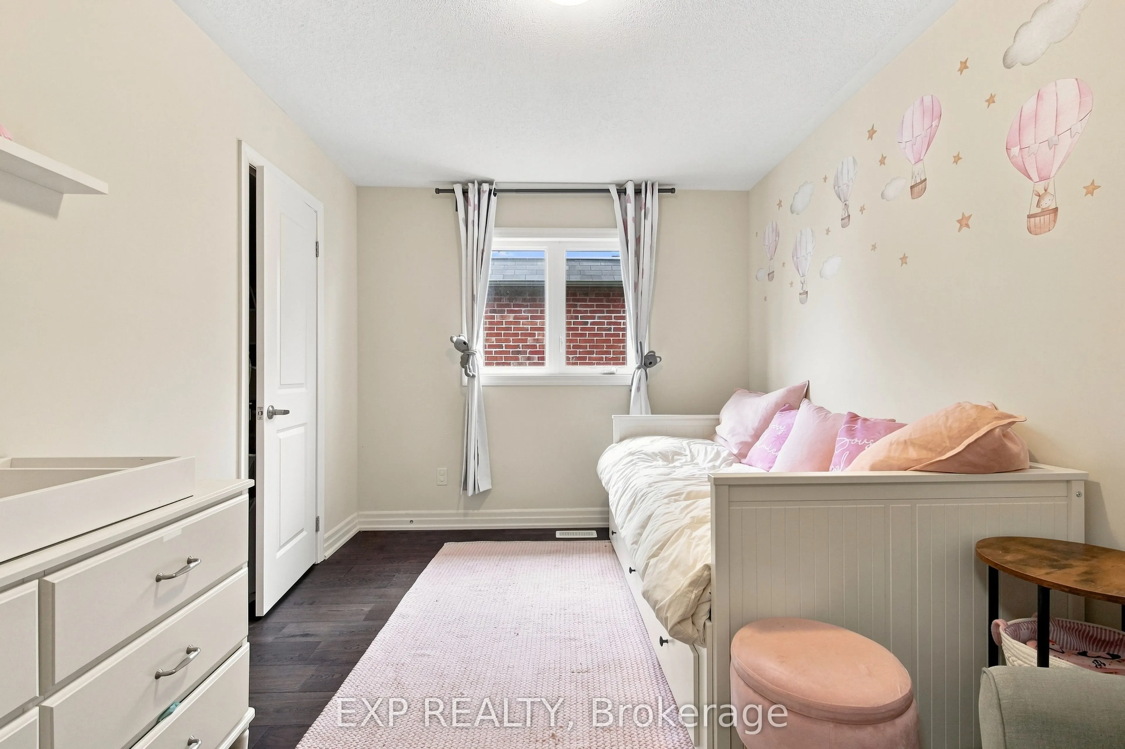 39 Purdy Place