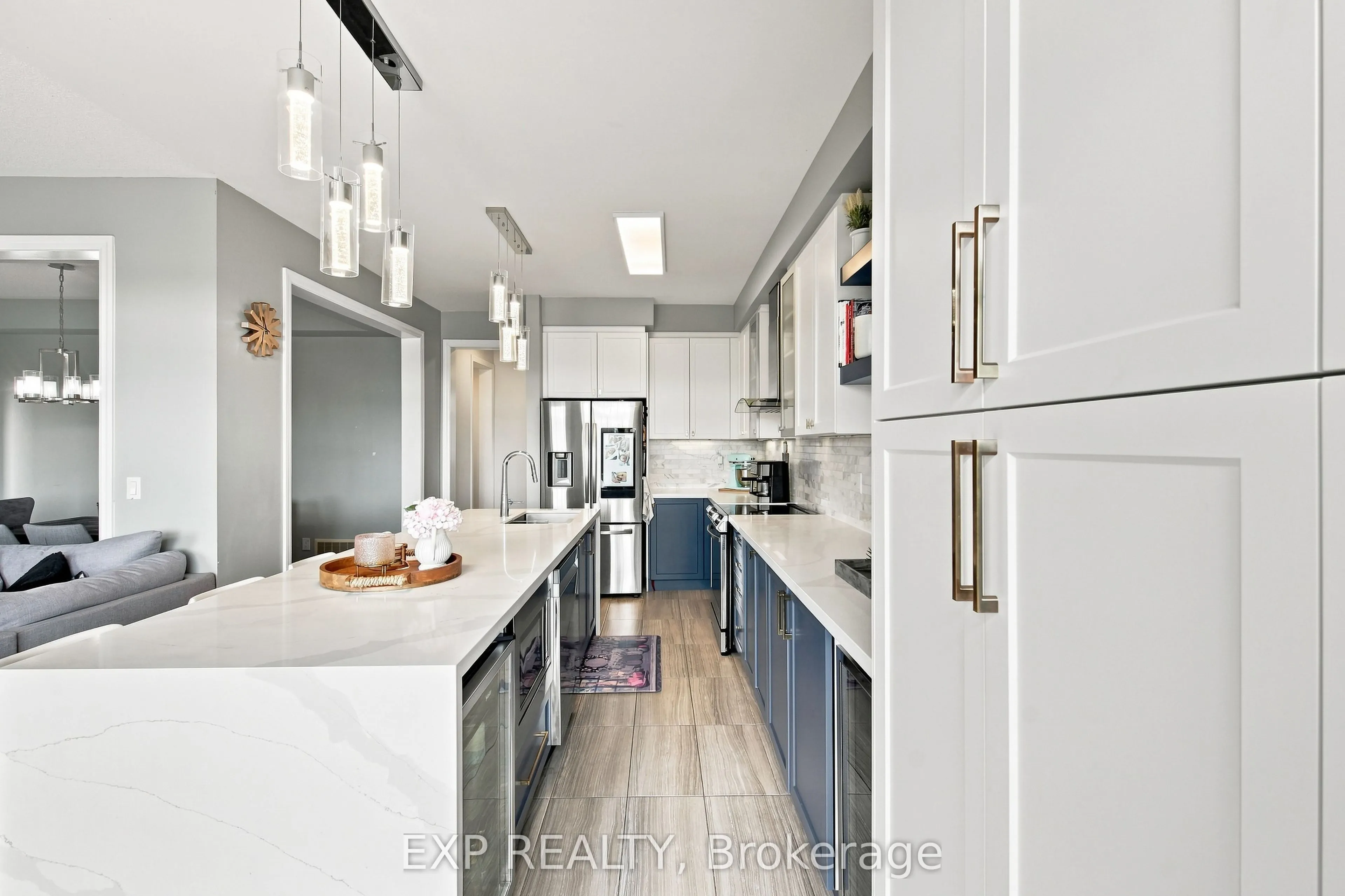 39 Purdy Place