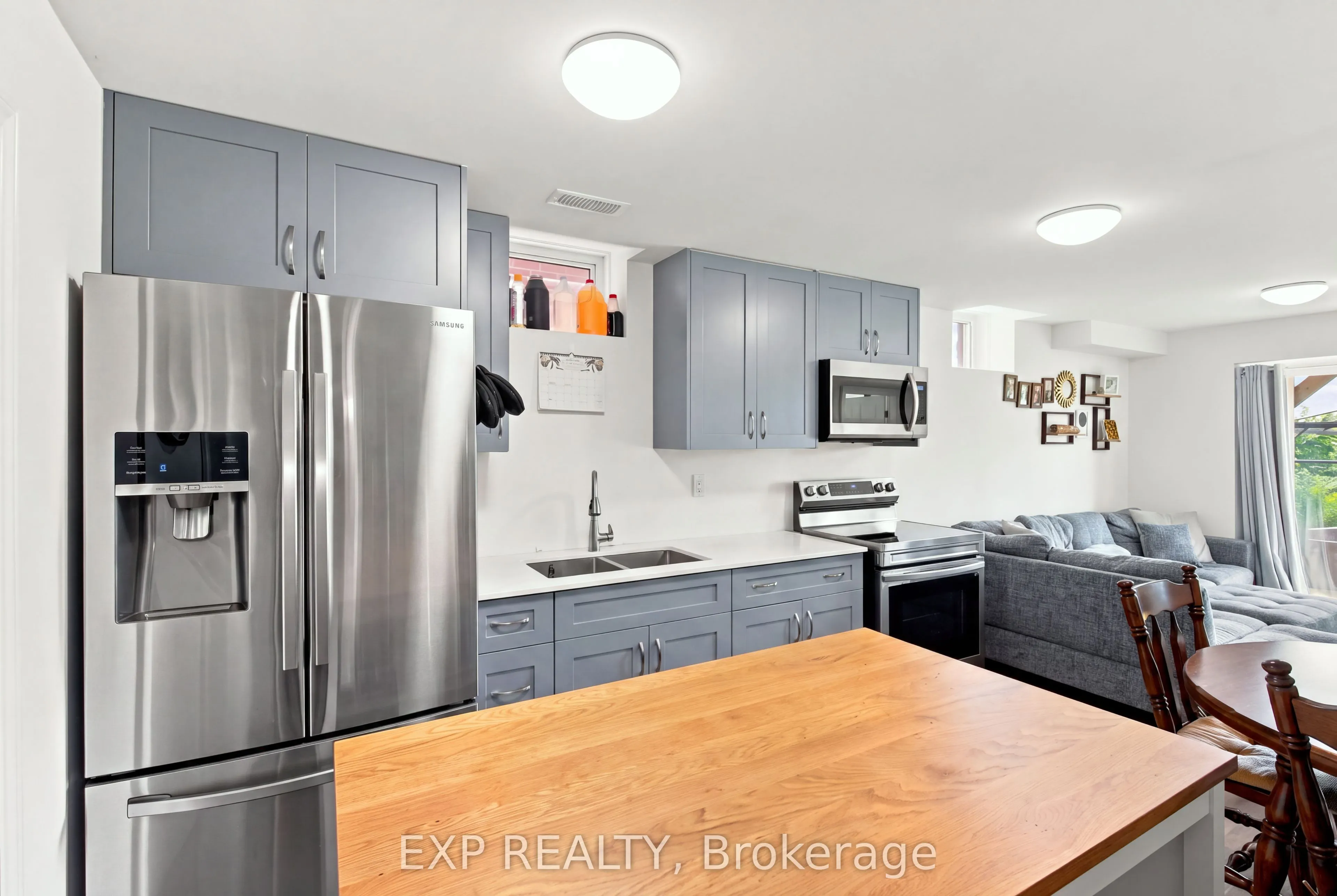 39 Purdy Place