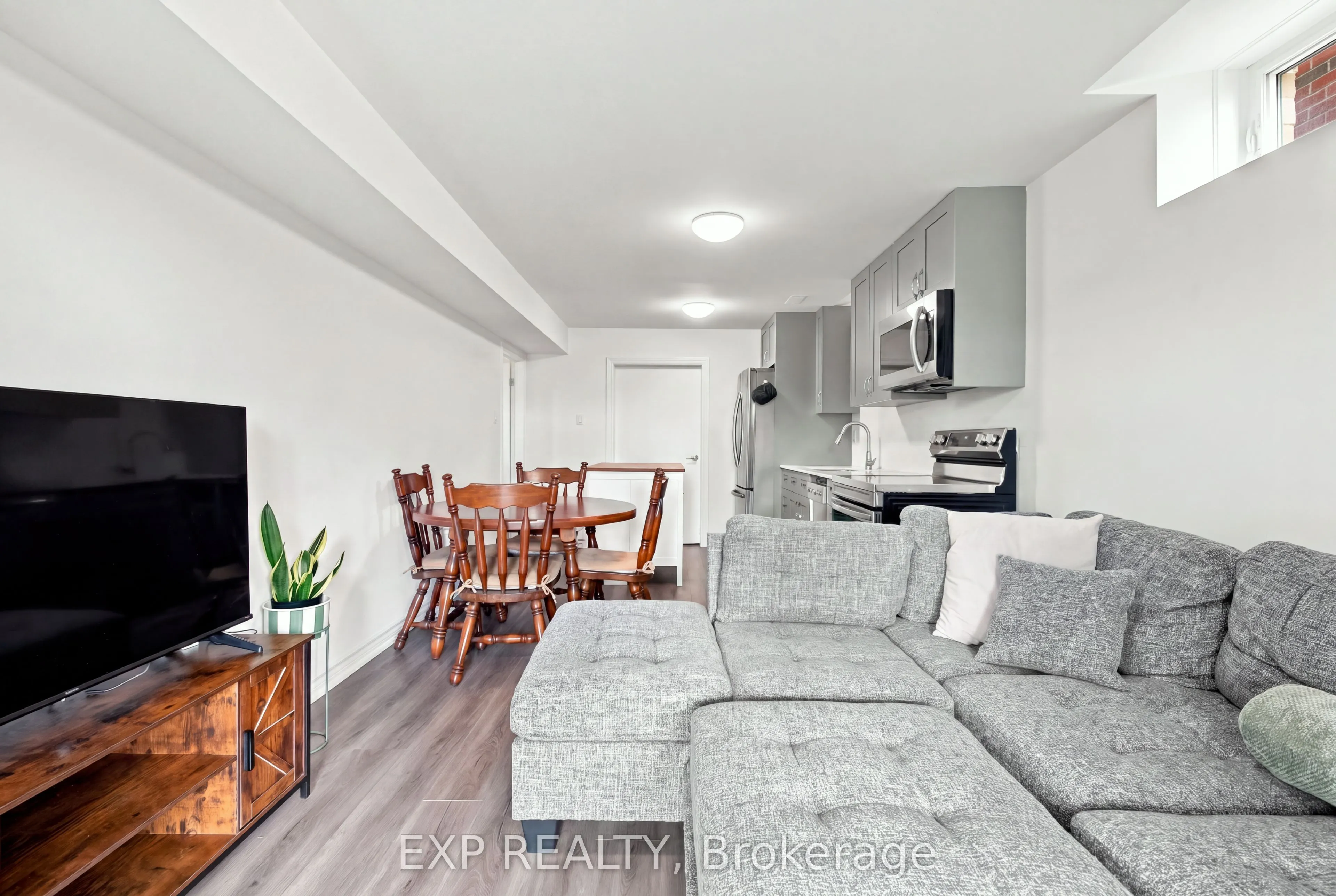 39 Purdy Place