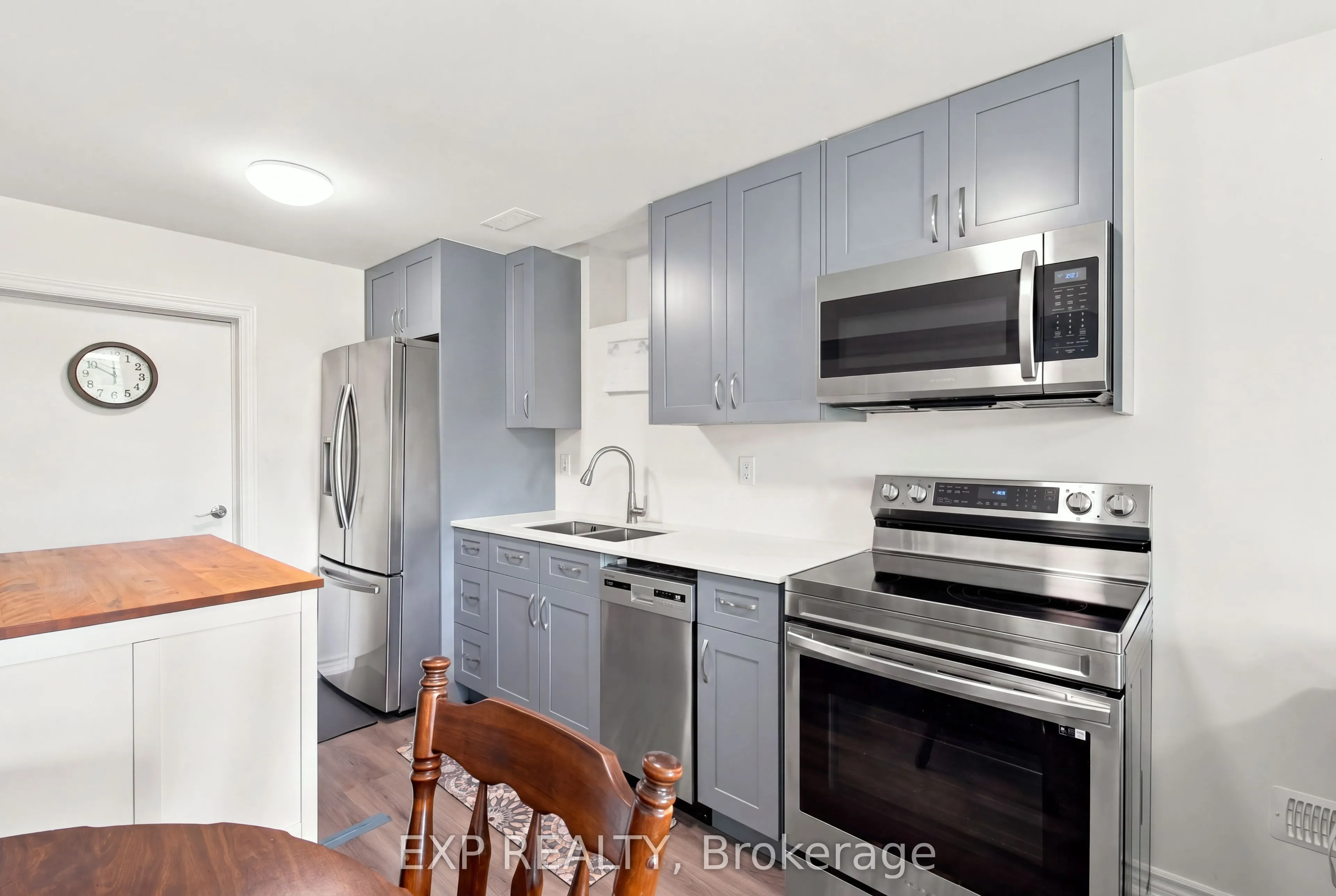 39 Purdy Place