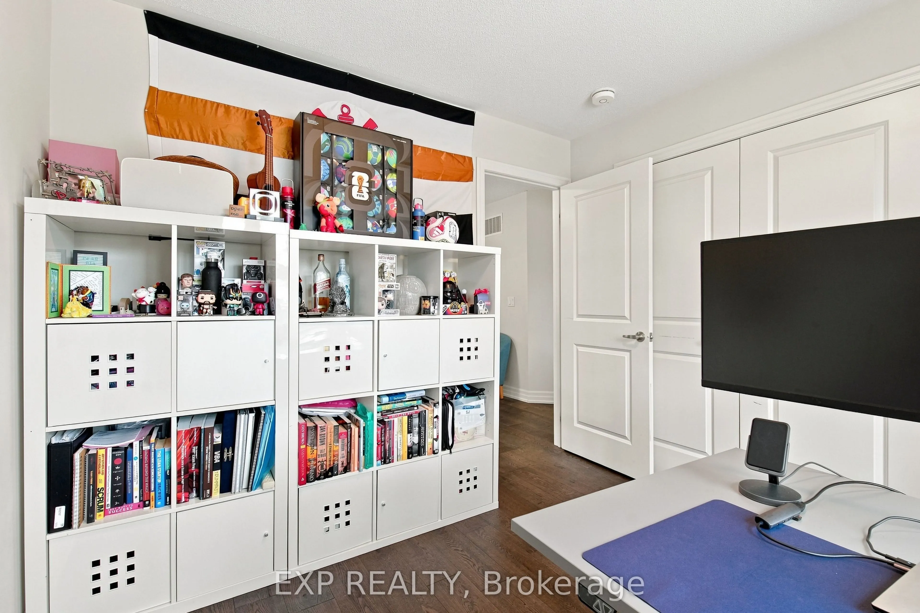 39 Purdy Place