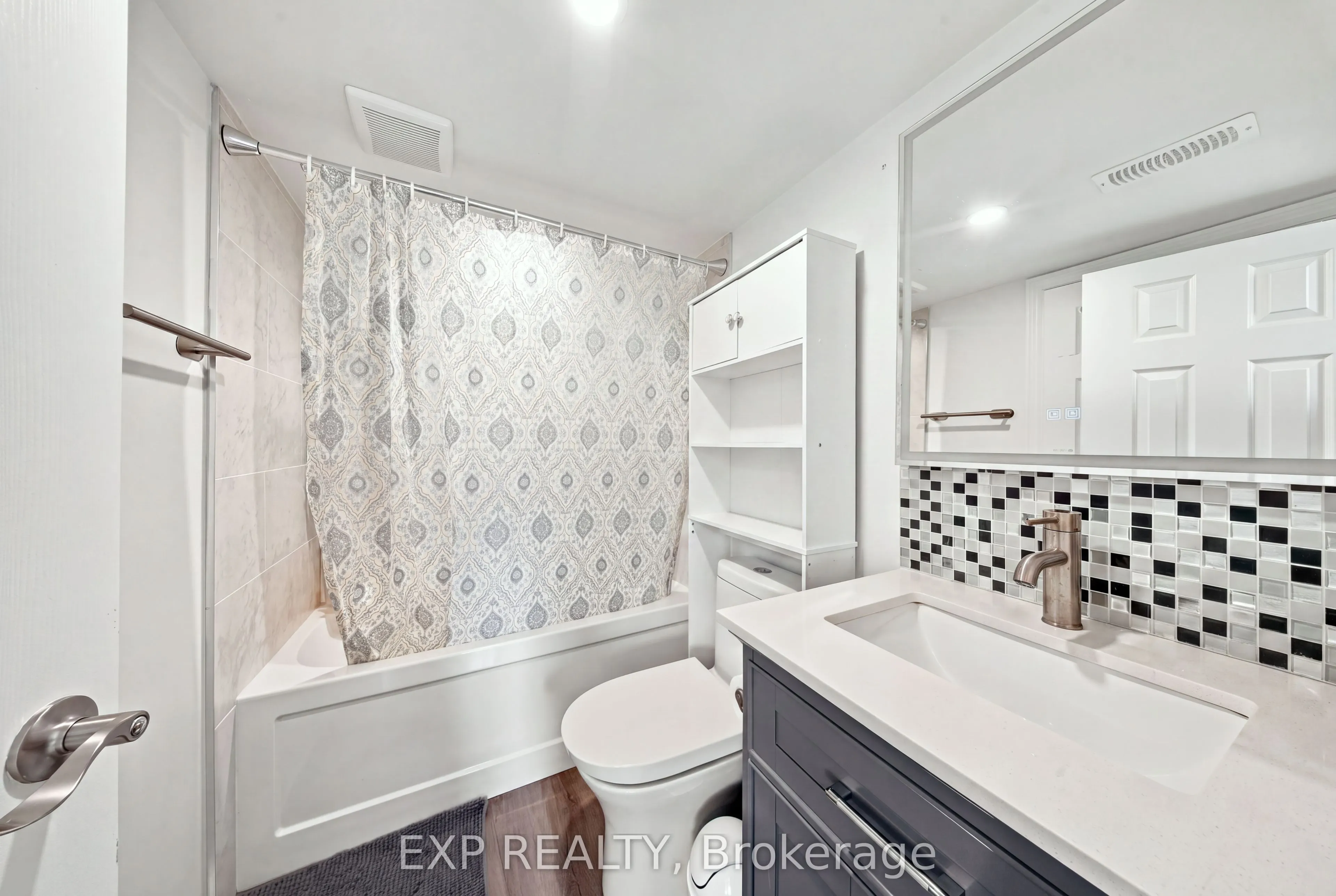 39 Purdy Place