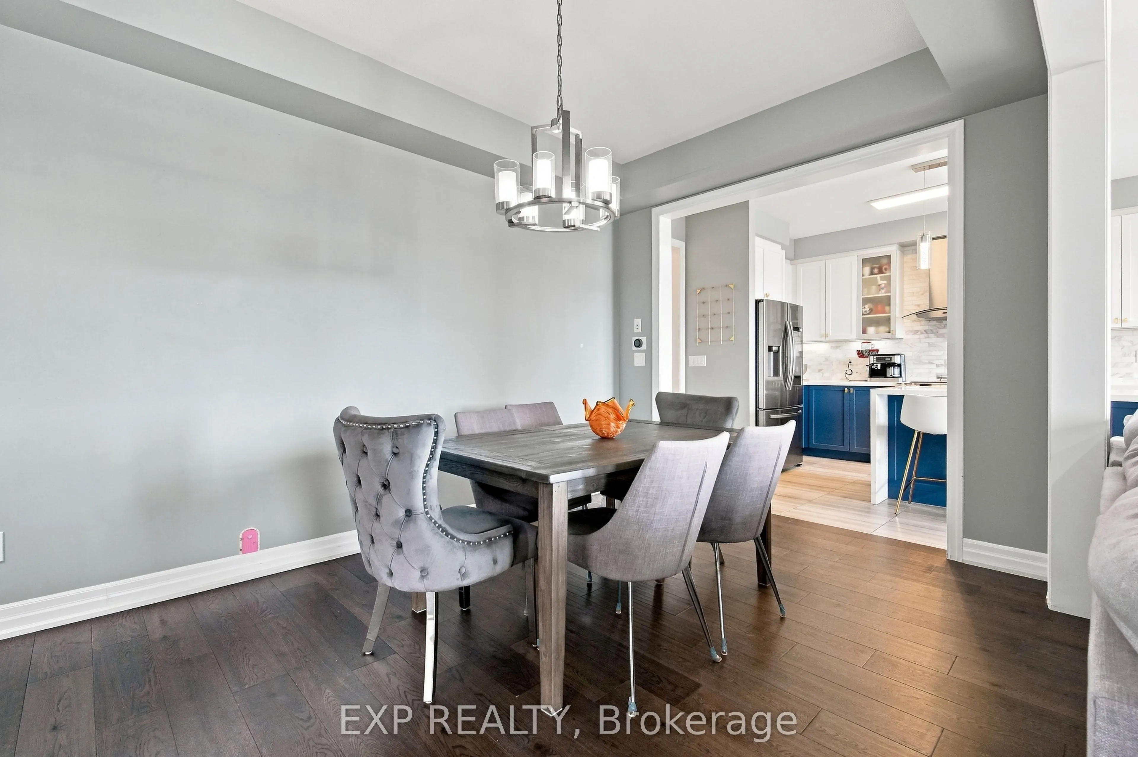 39 Purdy Place