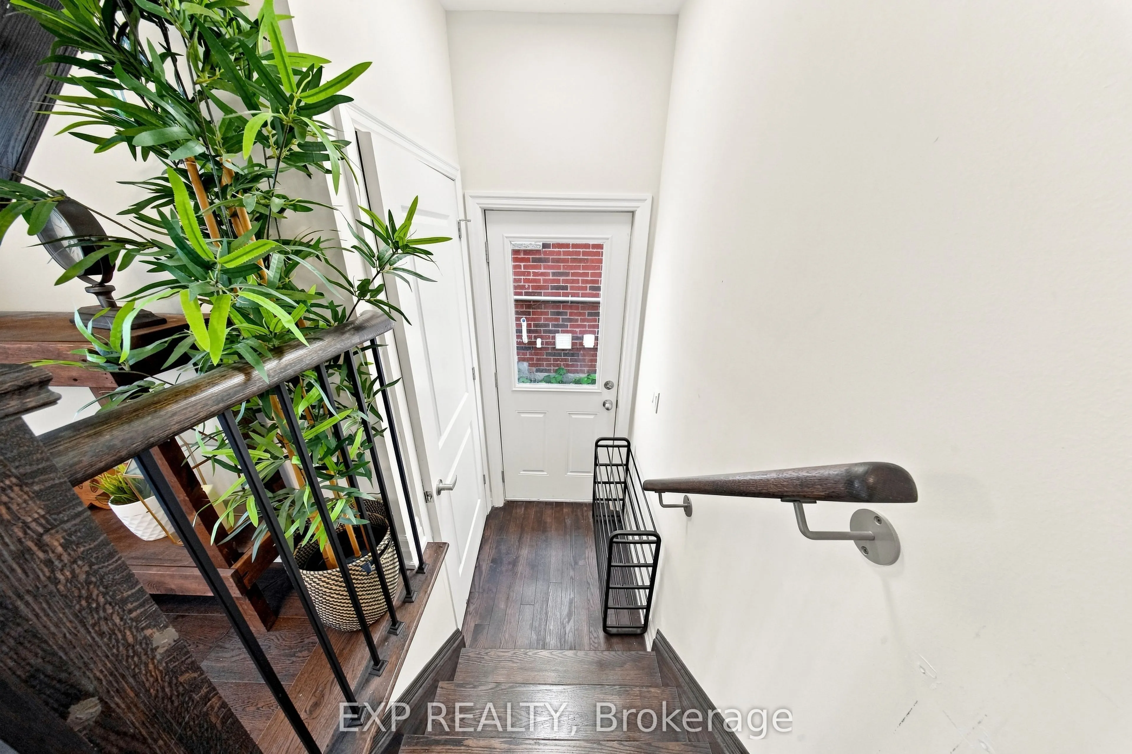 39 Purdy Place