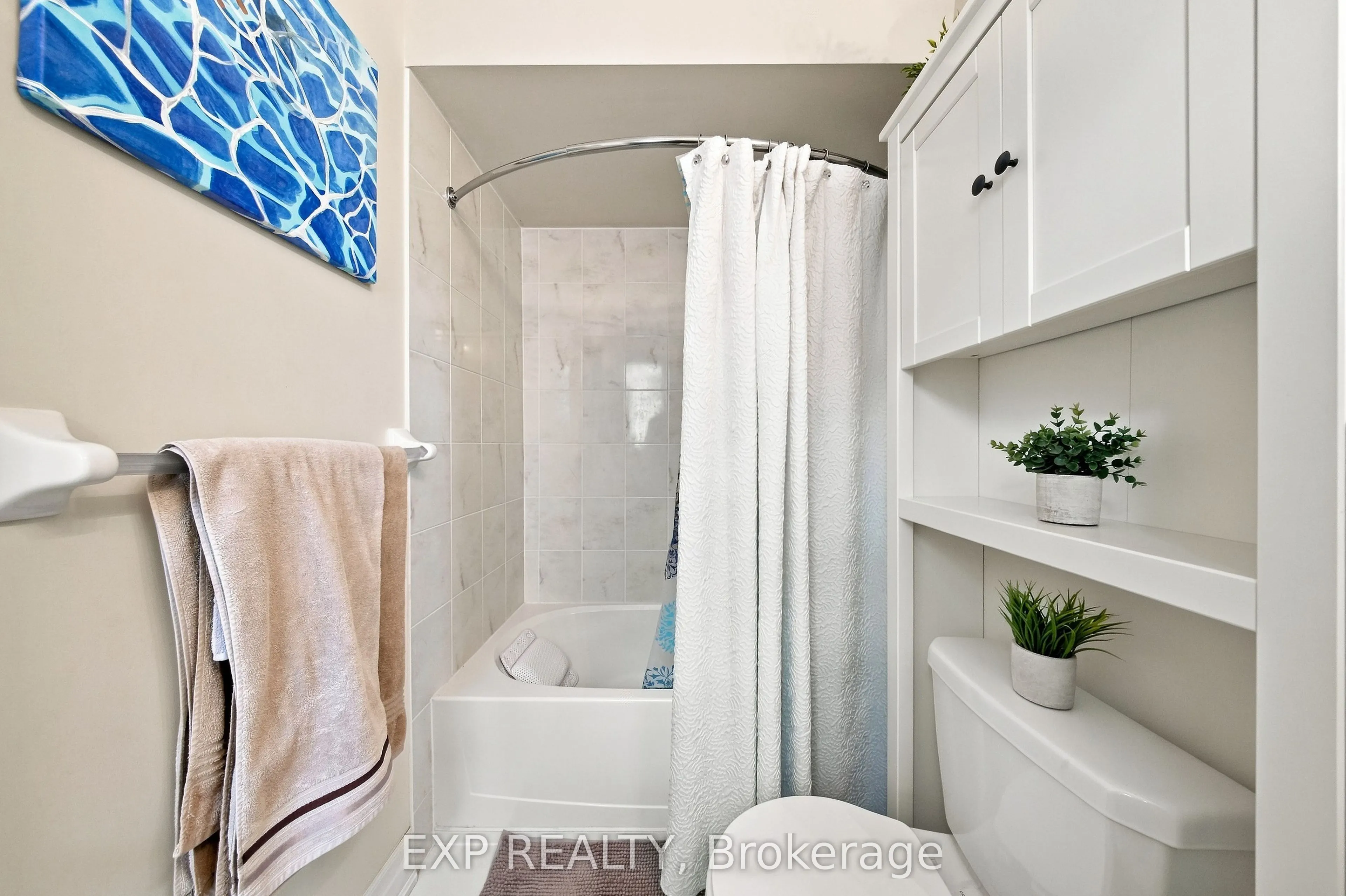 39 Purdy Place