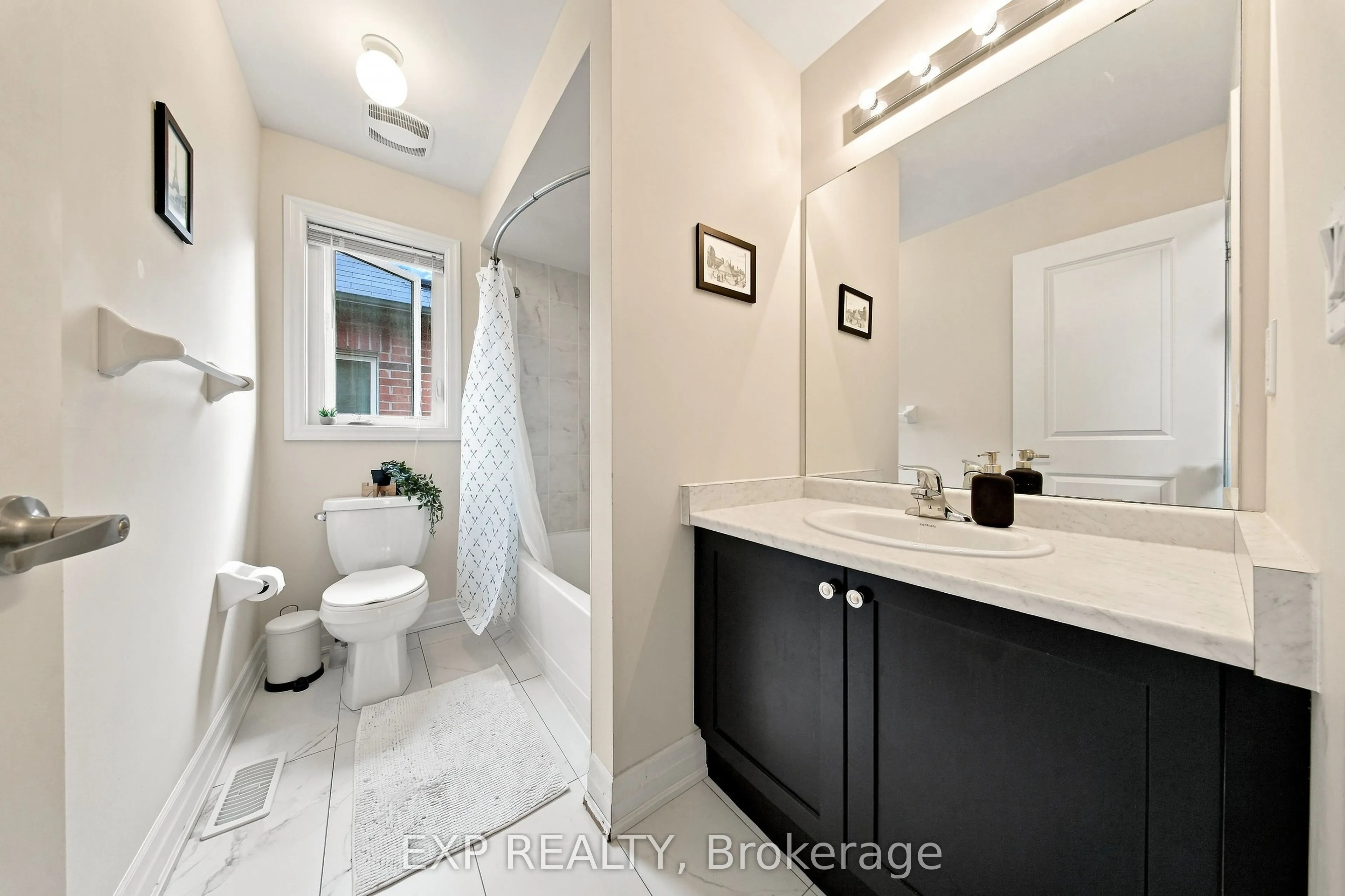 39 Purdy Place