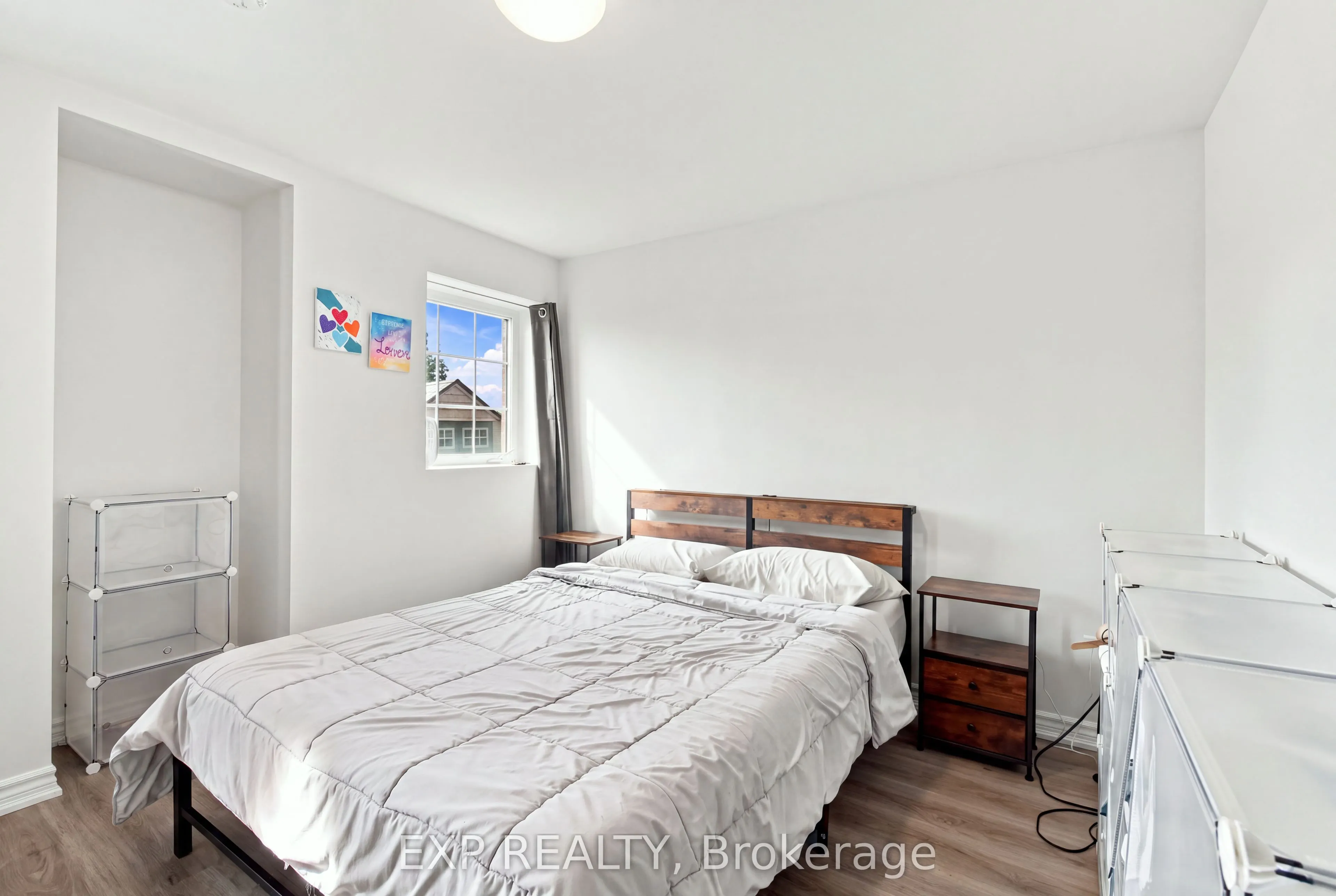 39 Purdy Place