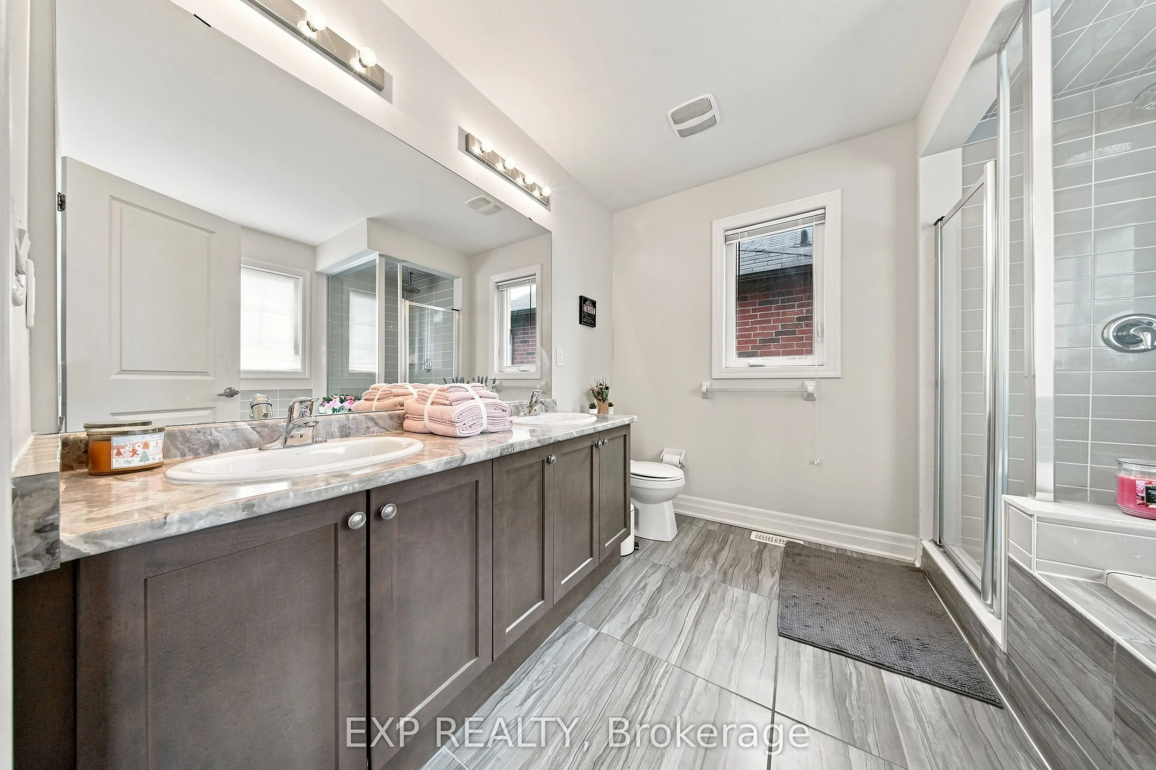 39 Purdy Place