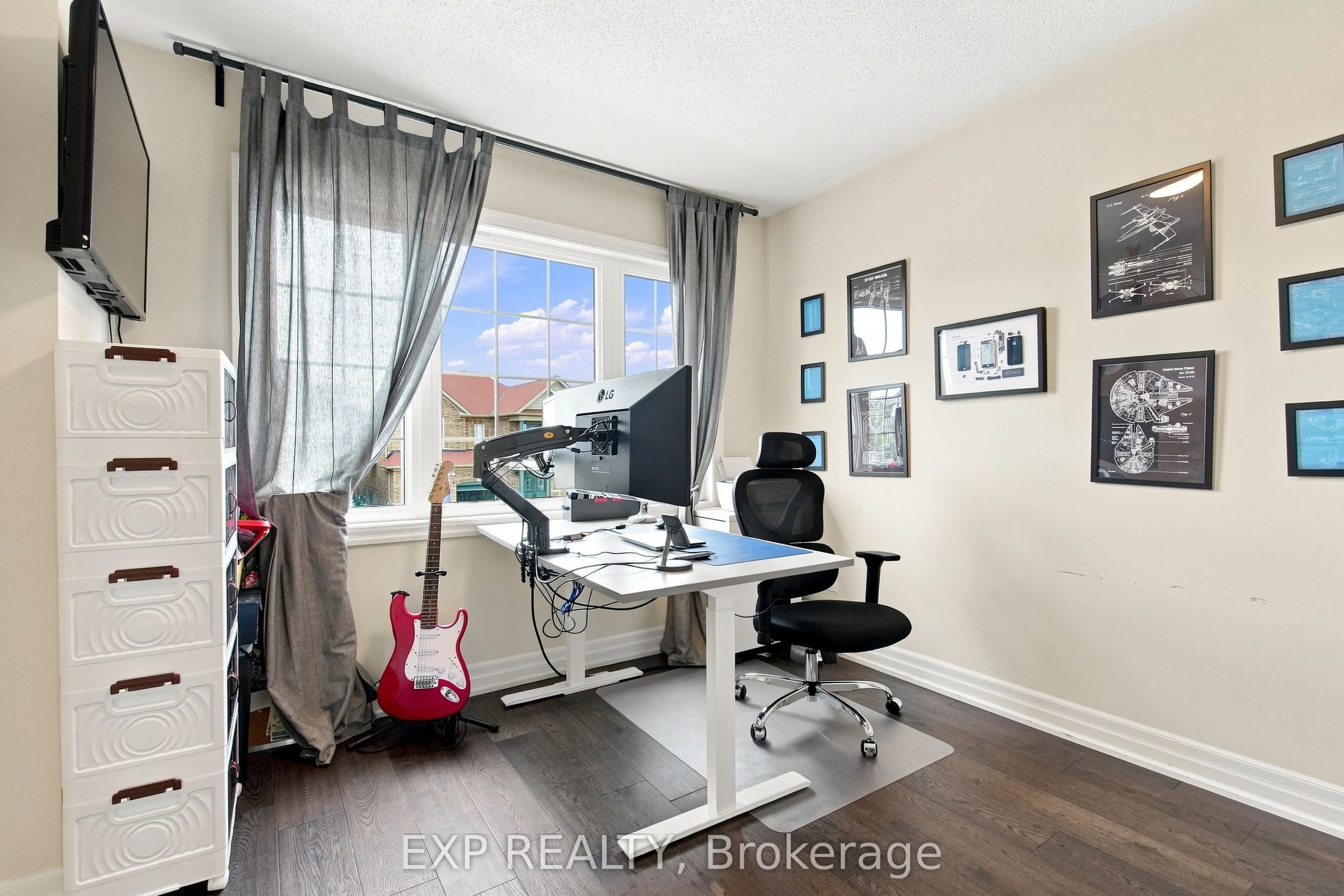 39 Purdy Place