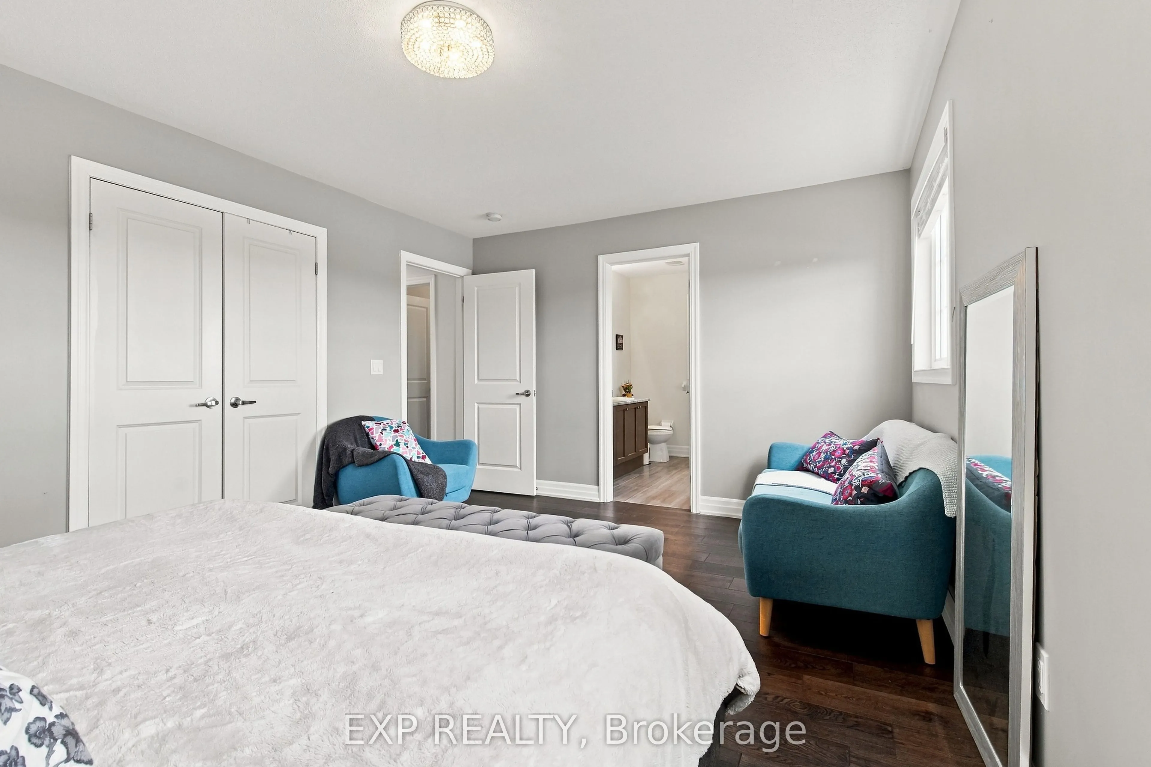 39 Purdy Place