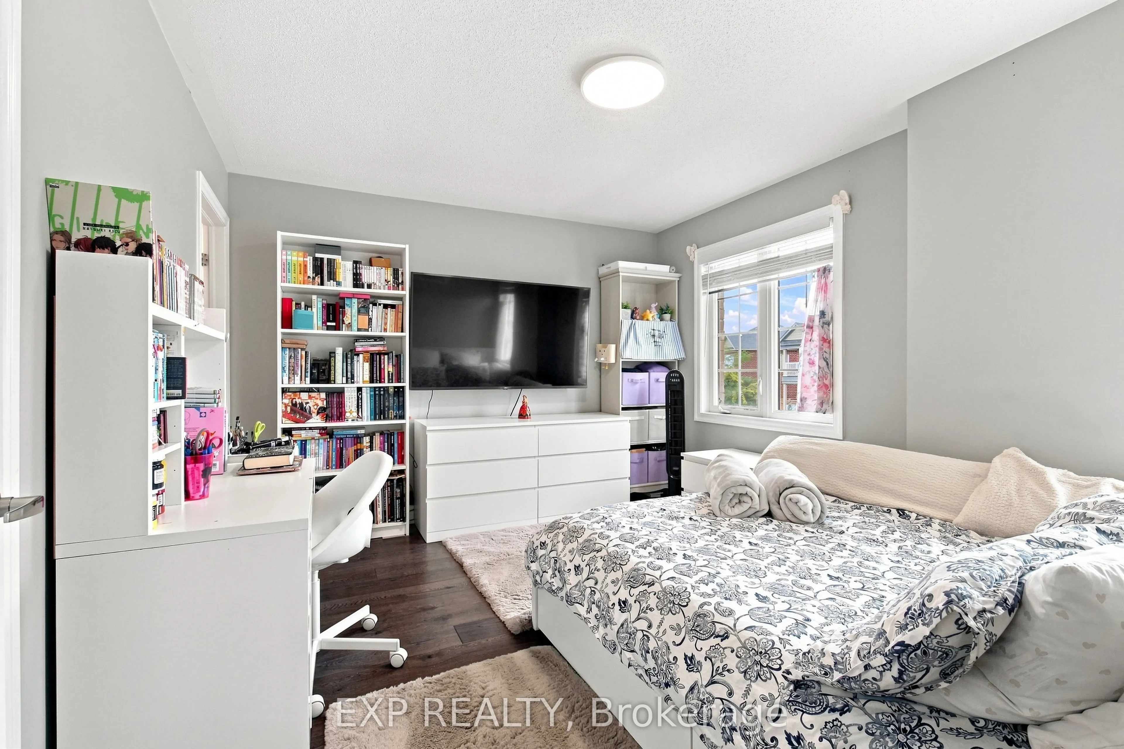 39 Purdy Place