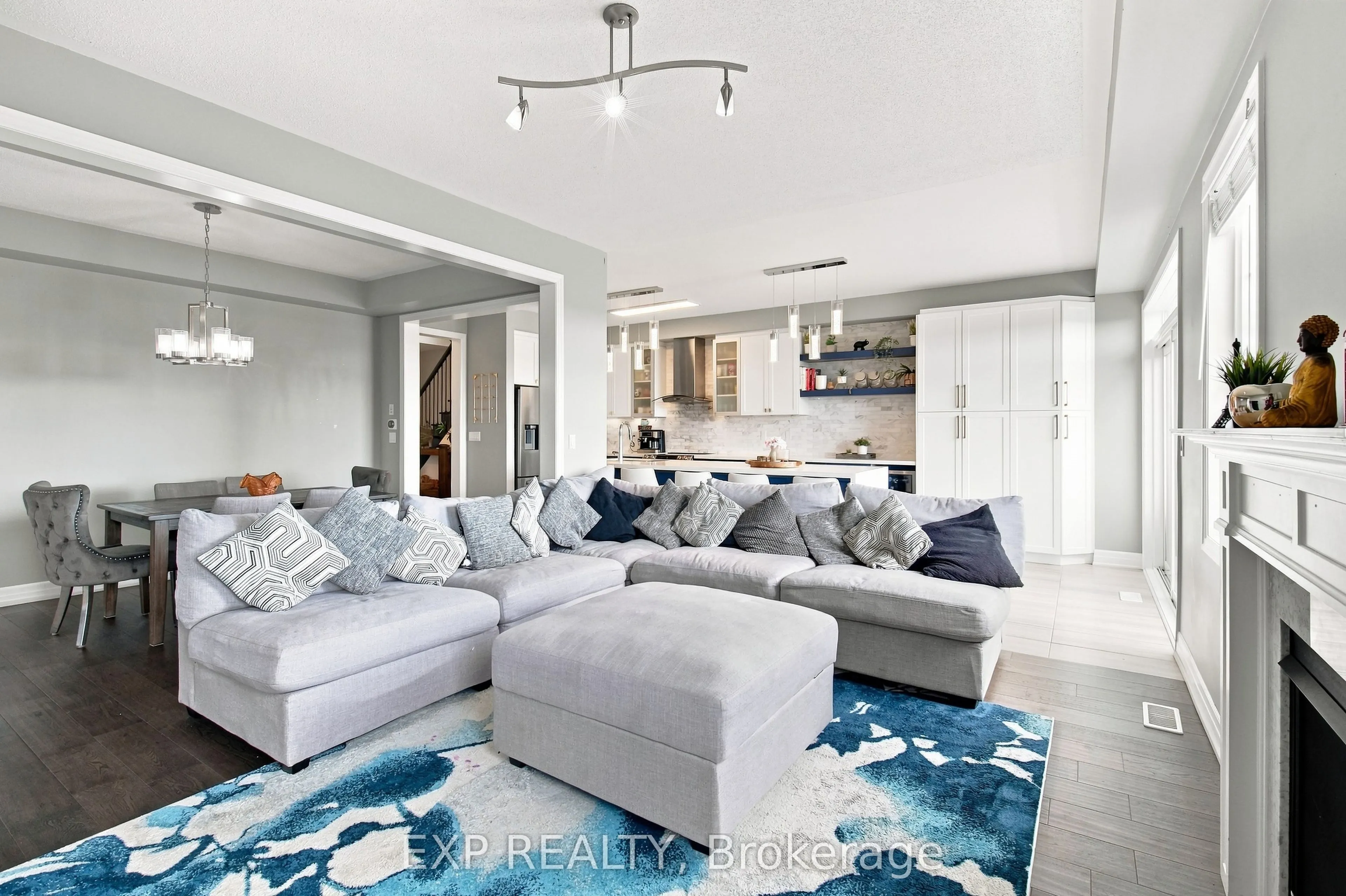 39 Purdy Place