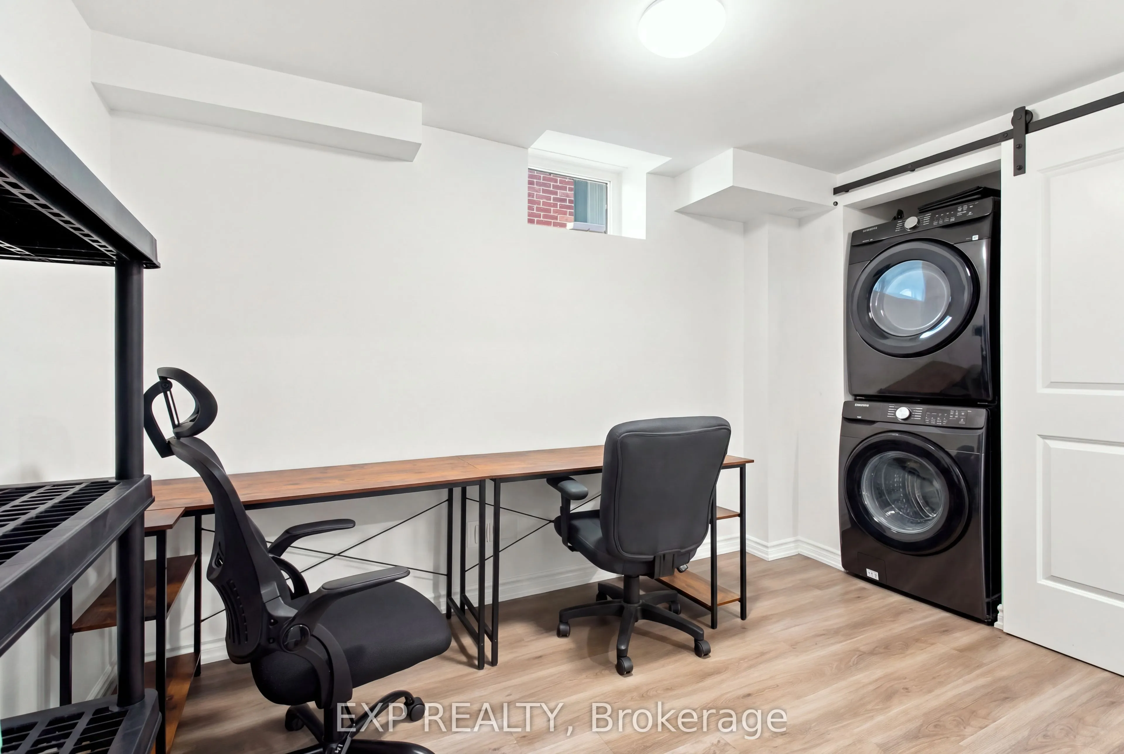 39 Purdy Place