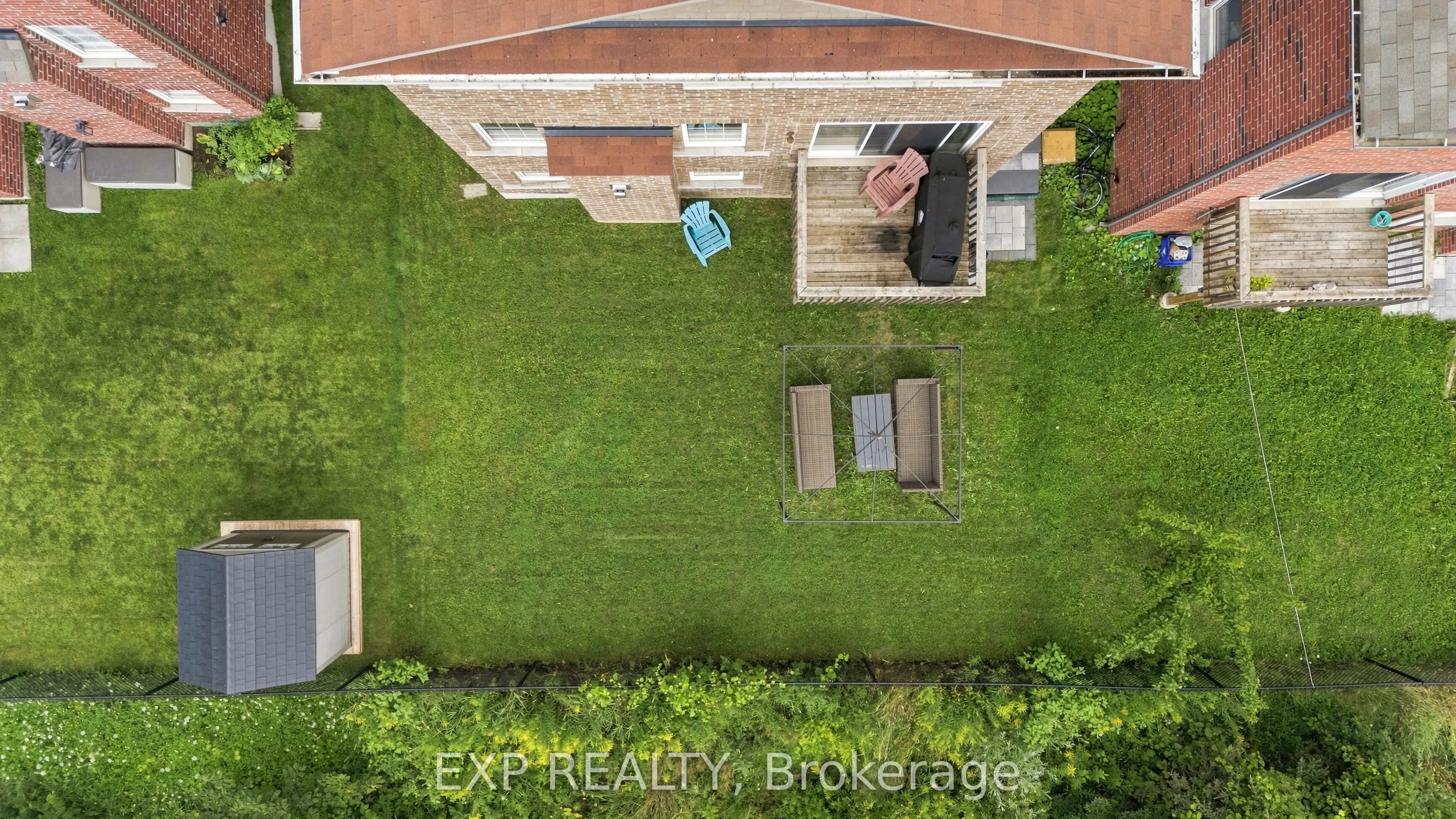 39 Purdy Place