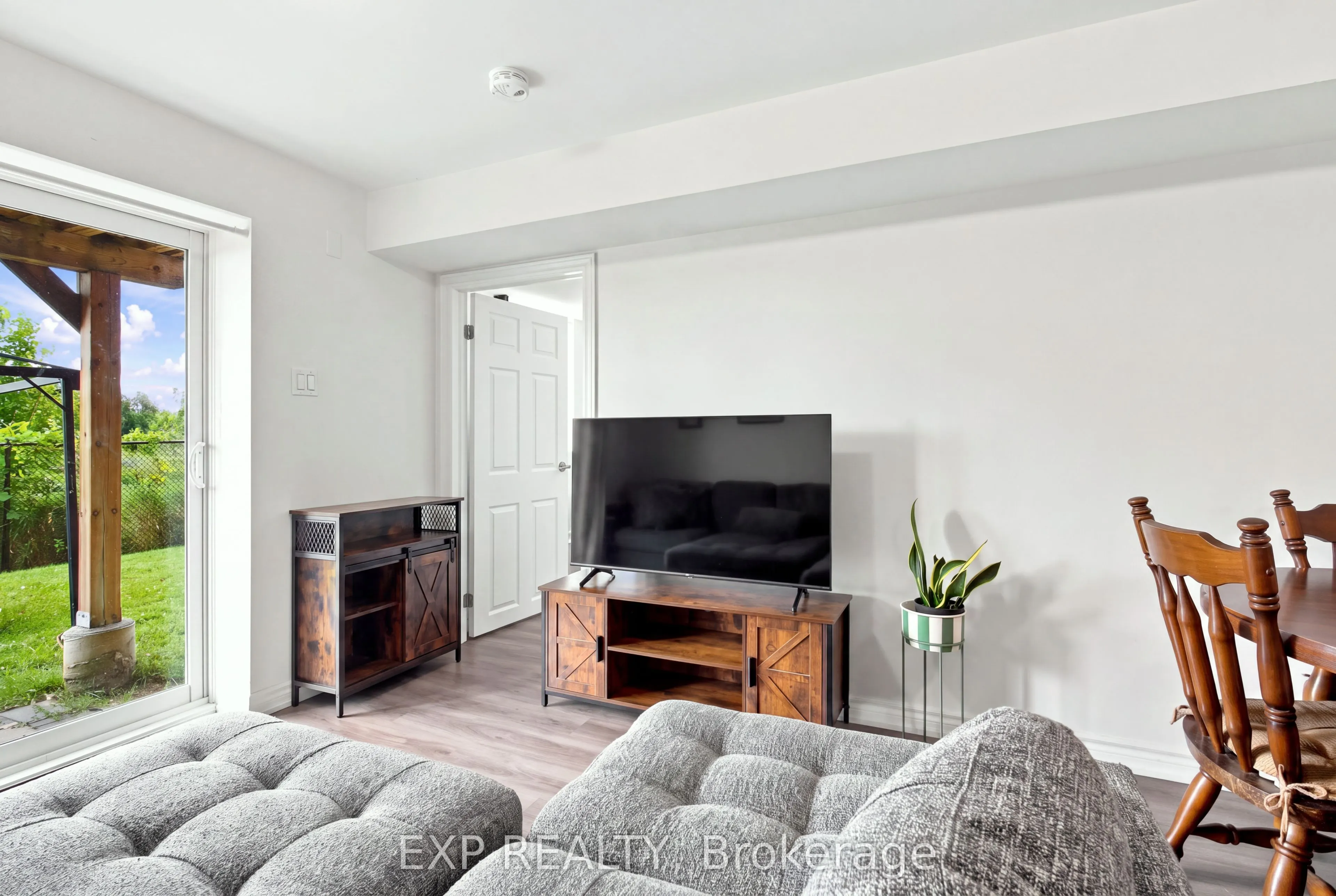 39 Purdy Place