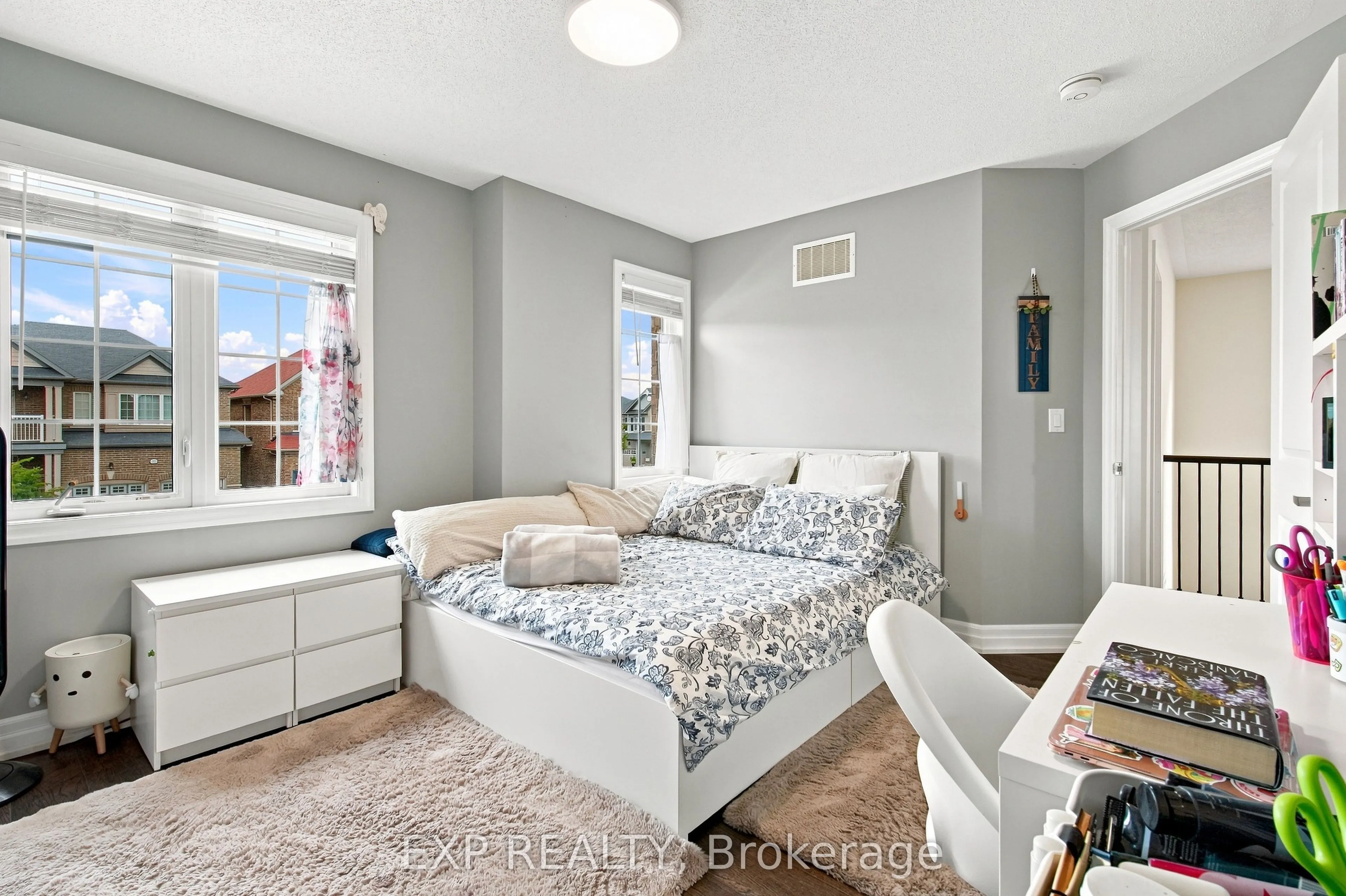 39 Purdy Place