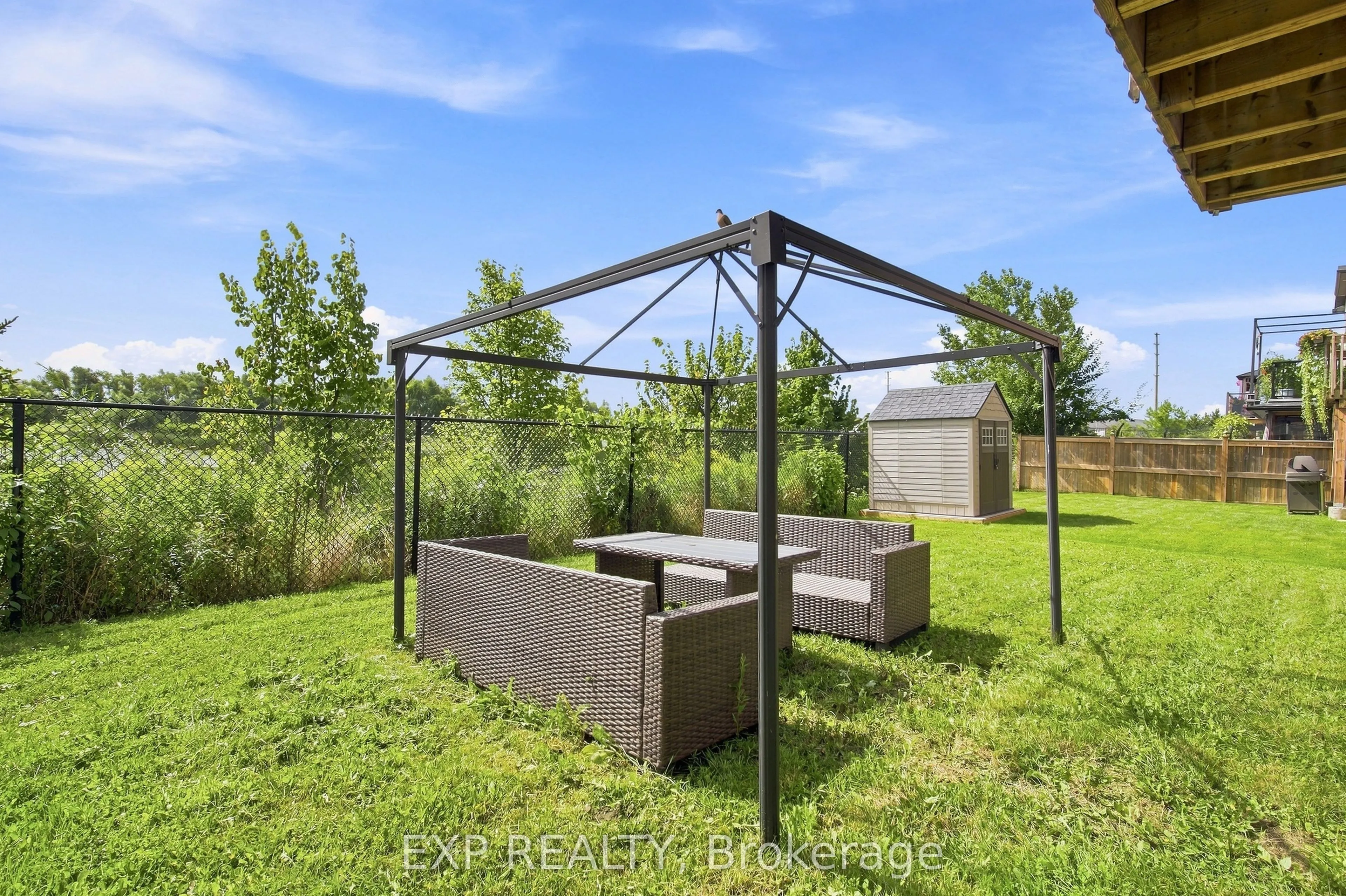 39 Purdy Place