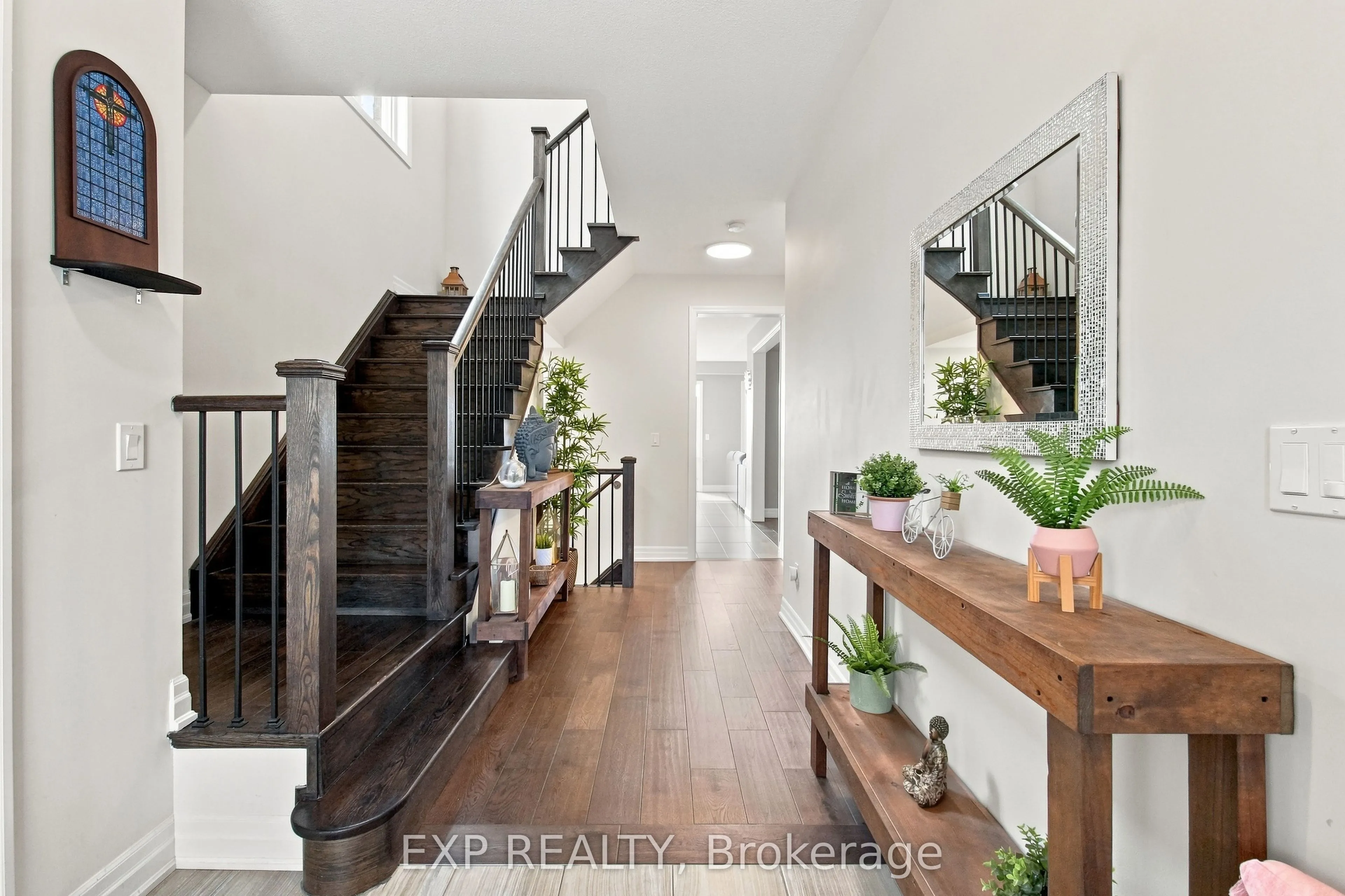 39 Purdy Place