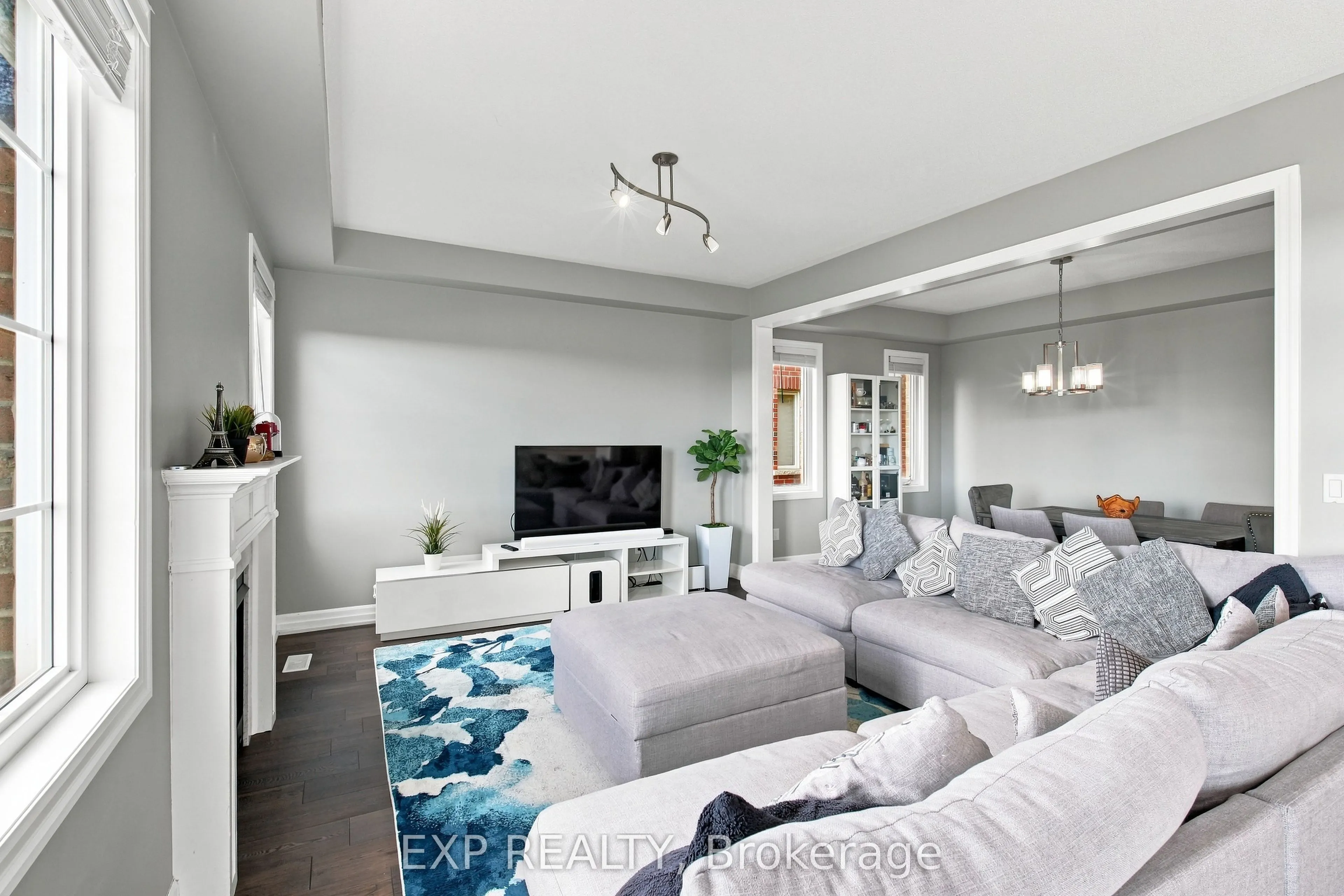 39 Purdy Place