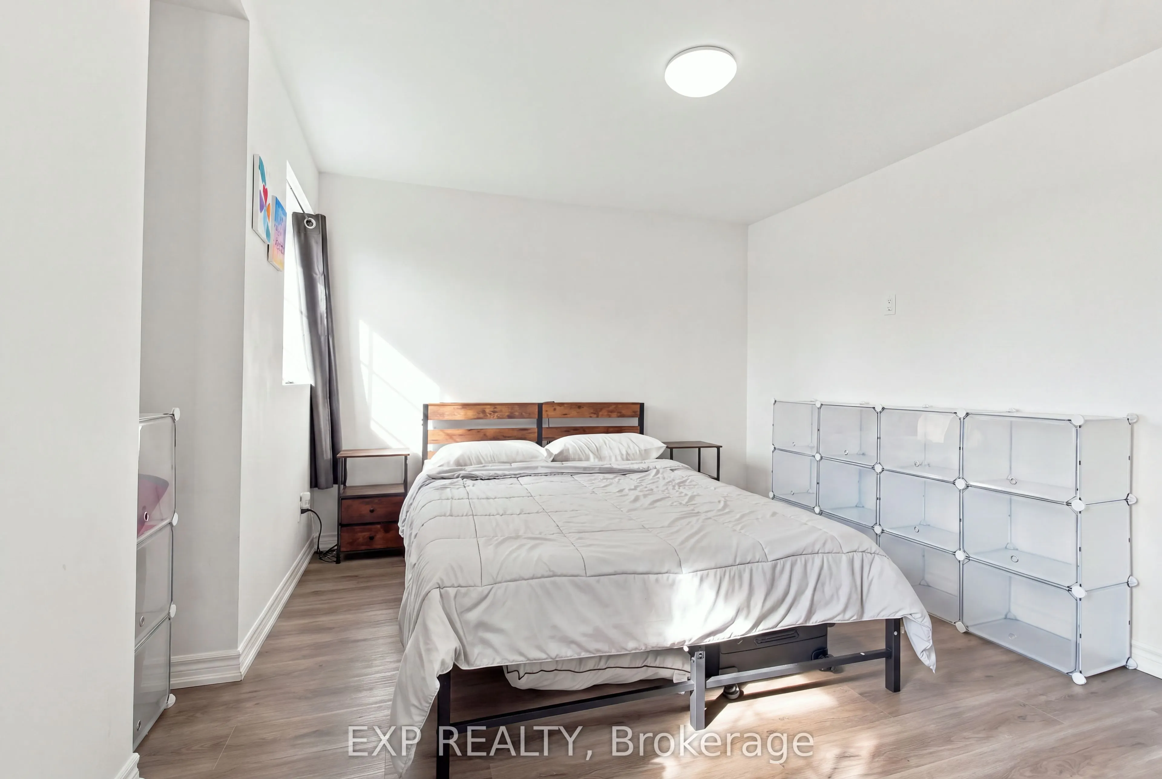 39 Purdy Place