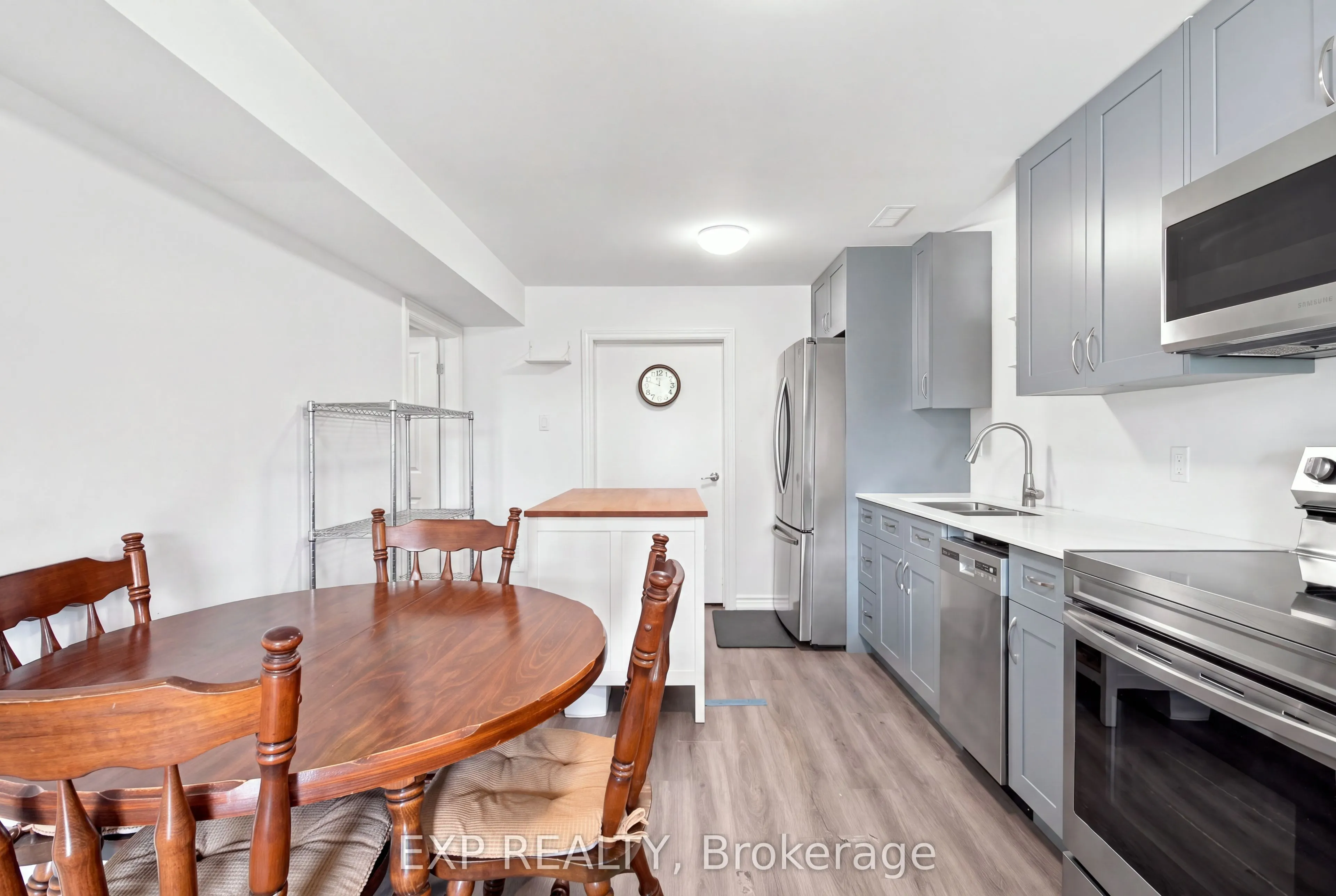 39 Purdy Place