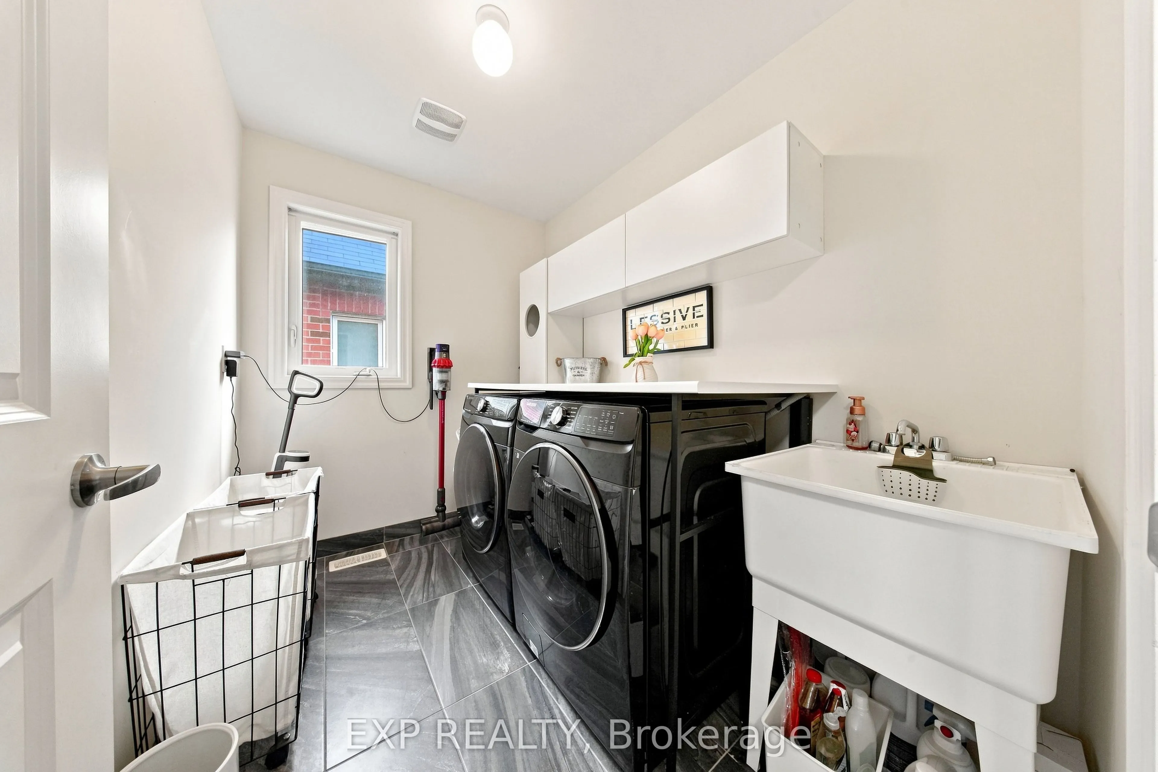 39 Purdy Place