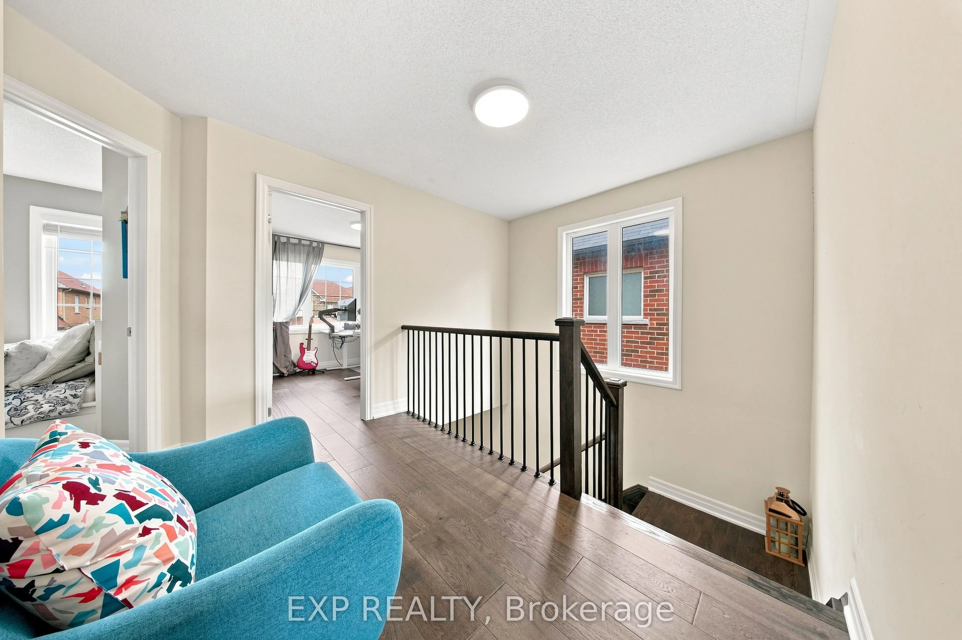 39 Purdy Place